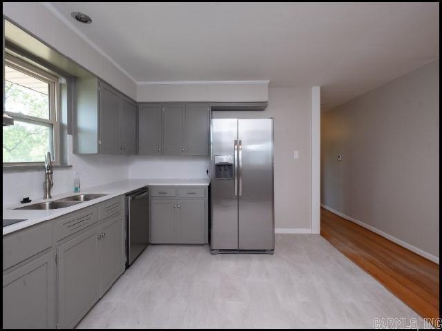 4907 Arlington  North Little Rock, AR