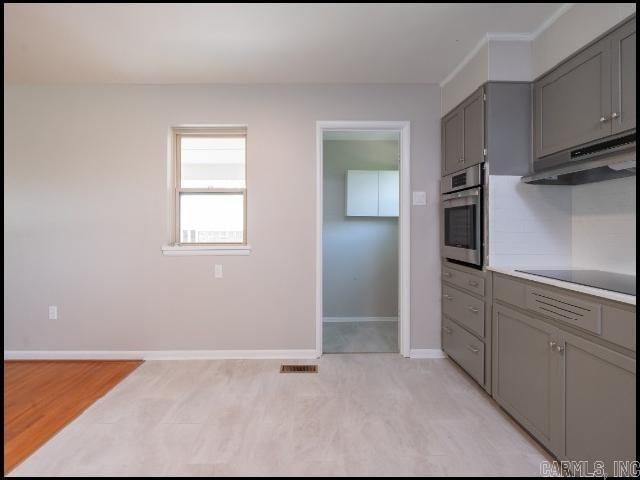 4907 Arlington  North Little Rock, AR