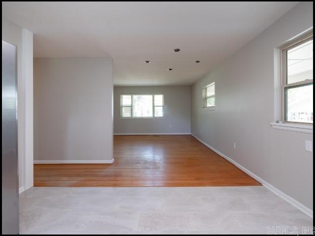 4907 Arlington  North Little Rock, AR