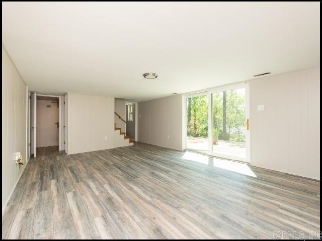 4907 Arlington  North Little Rock, AR