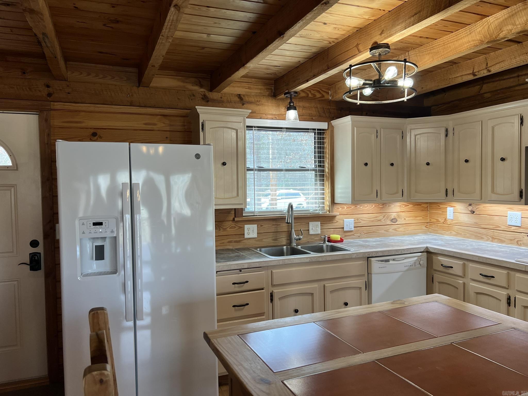 300 Polk Road 153 Hatfield, AR 71945