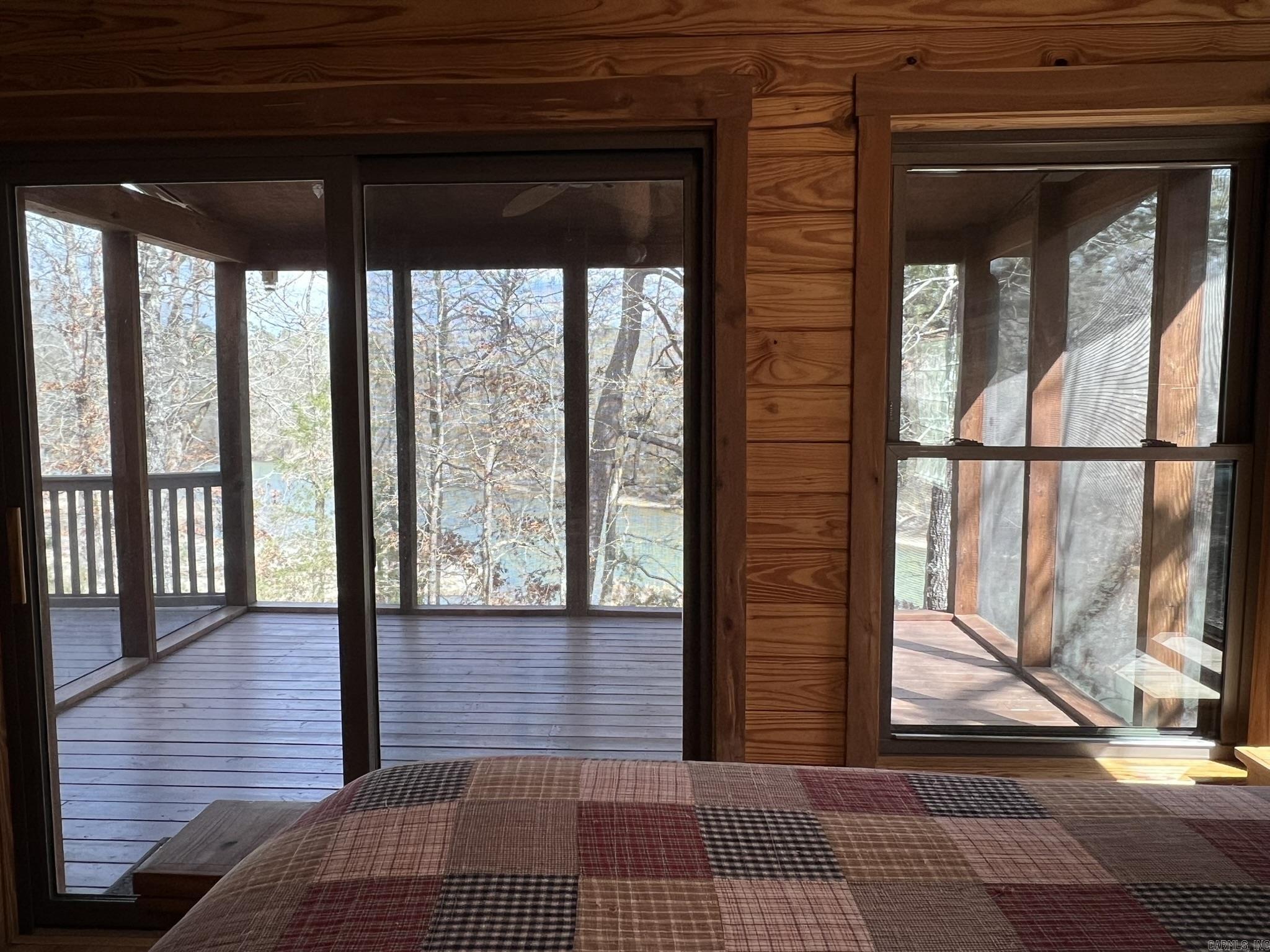 300 Polk Road 153  Hatfield, AR