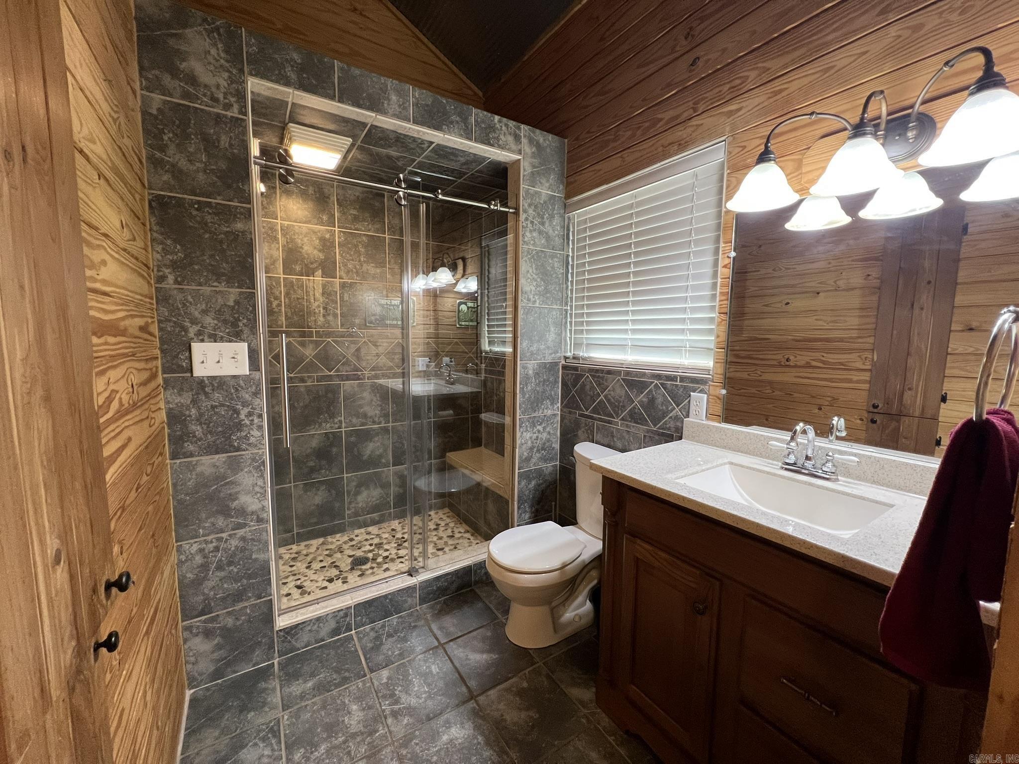 300 Polk Road 153  Hatfield, AR