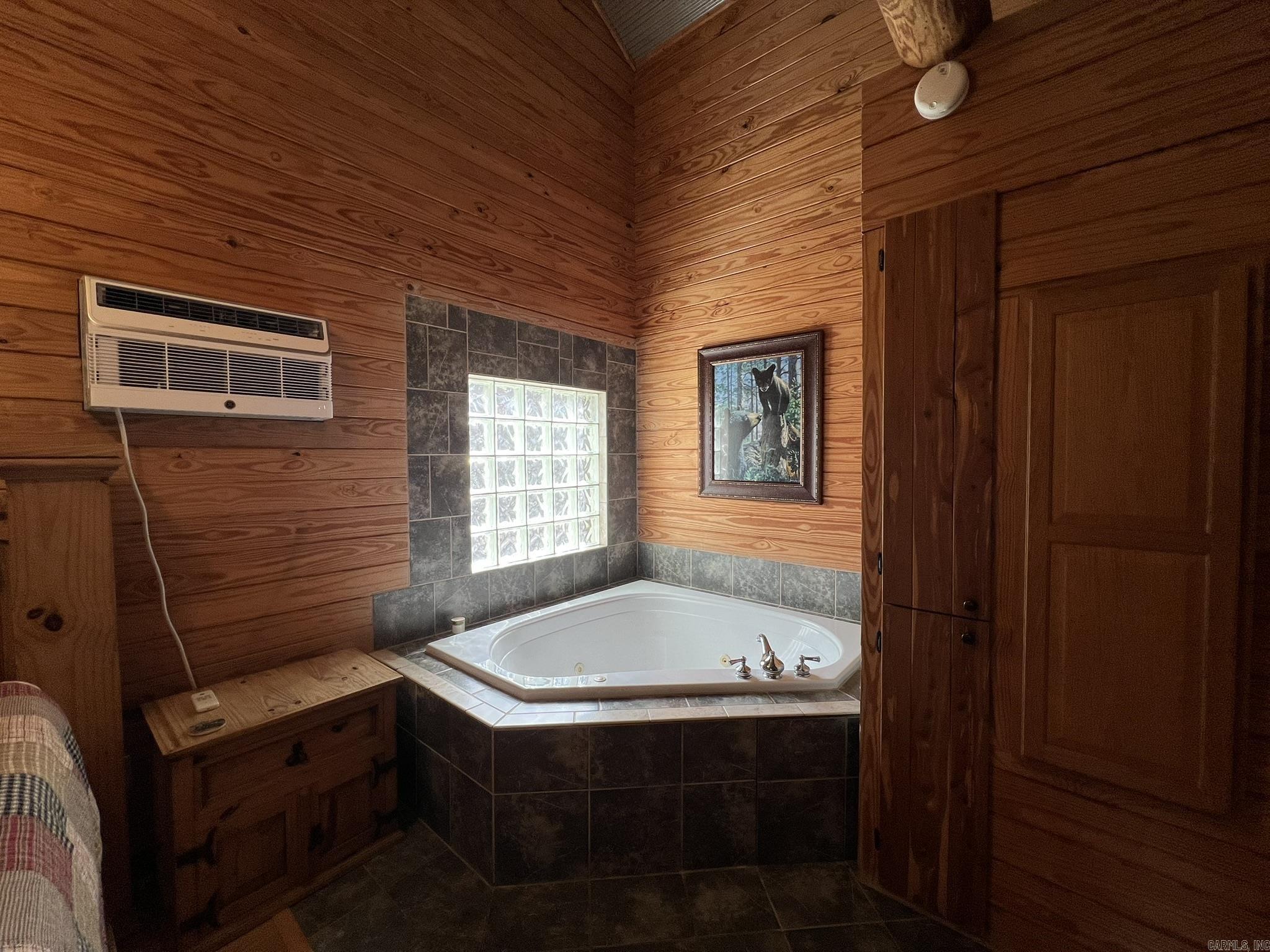 300 Polk Road 153 Hatfield, AR 71945