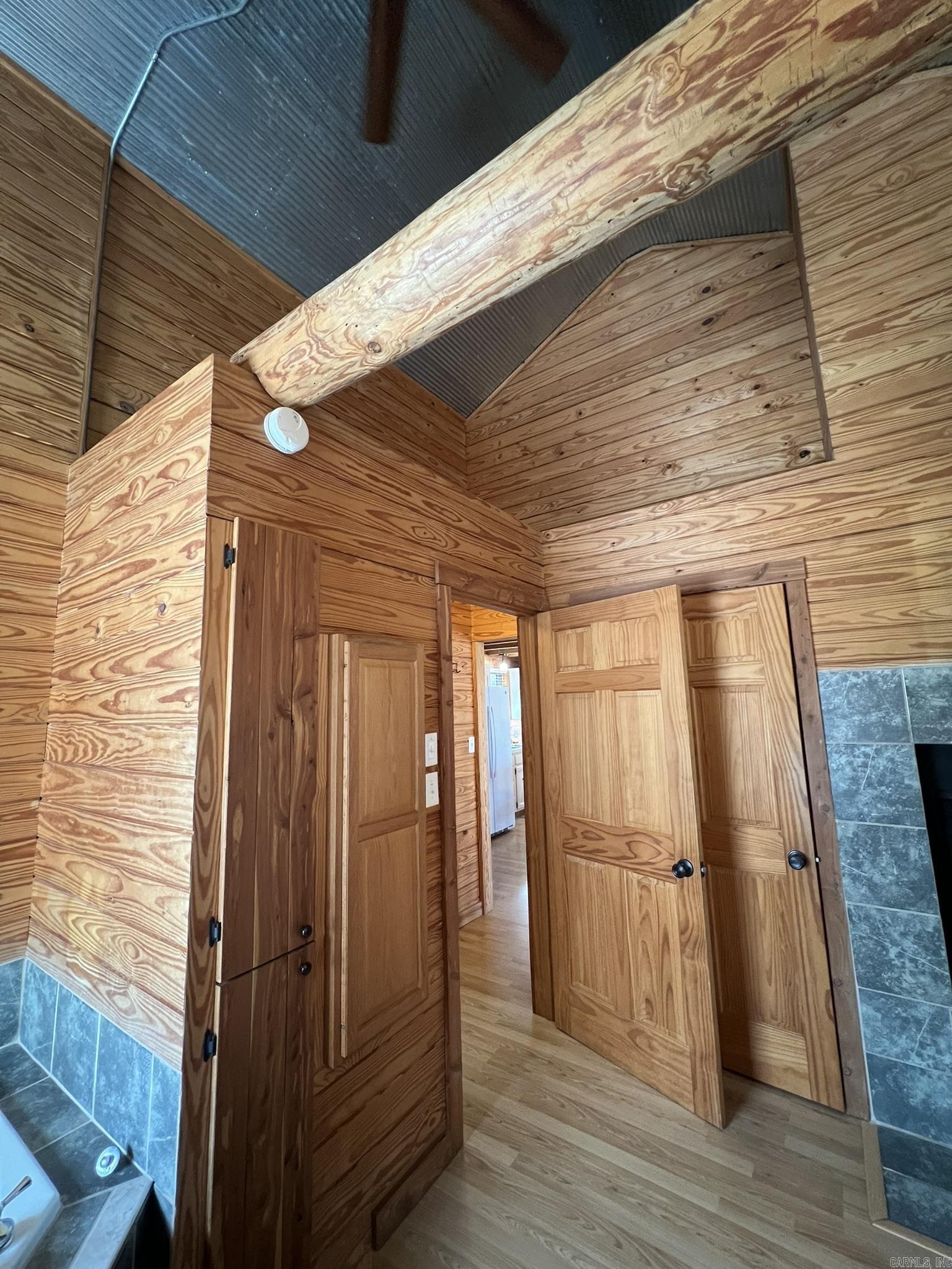 300 Polk Road 153 Hatfield, AR 71945