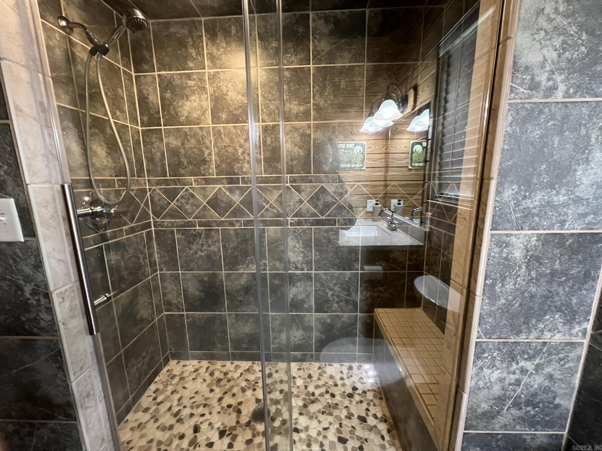 300 Polk Road 153 Hatfield, AR 71945