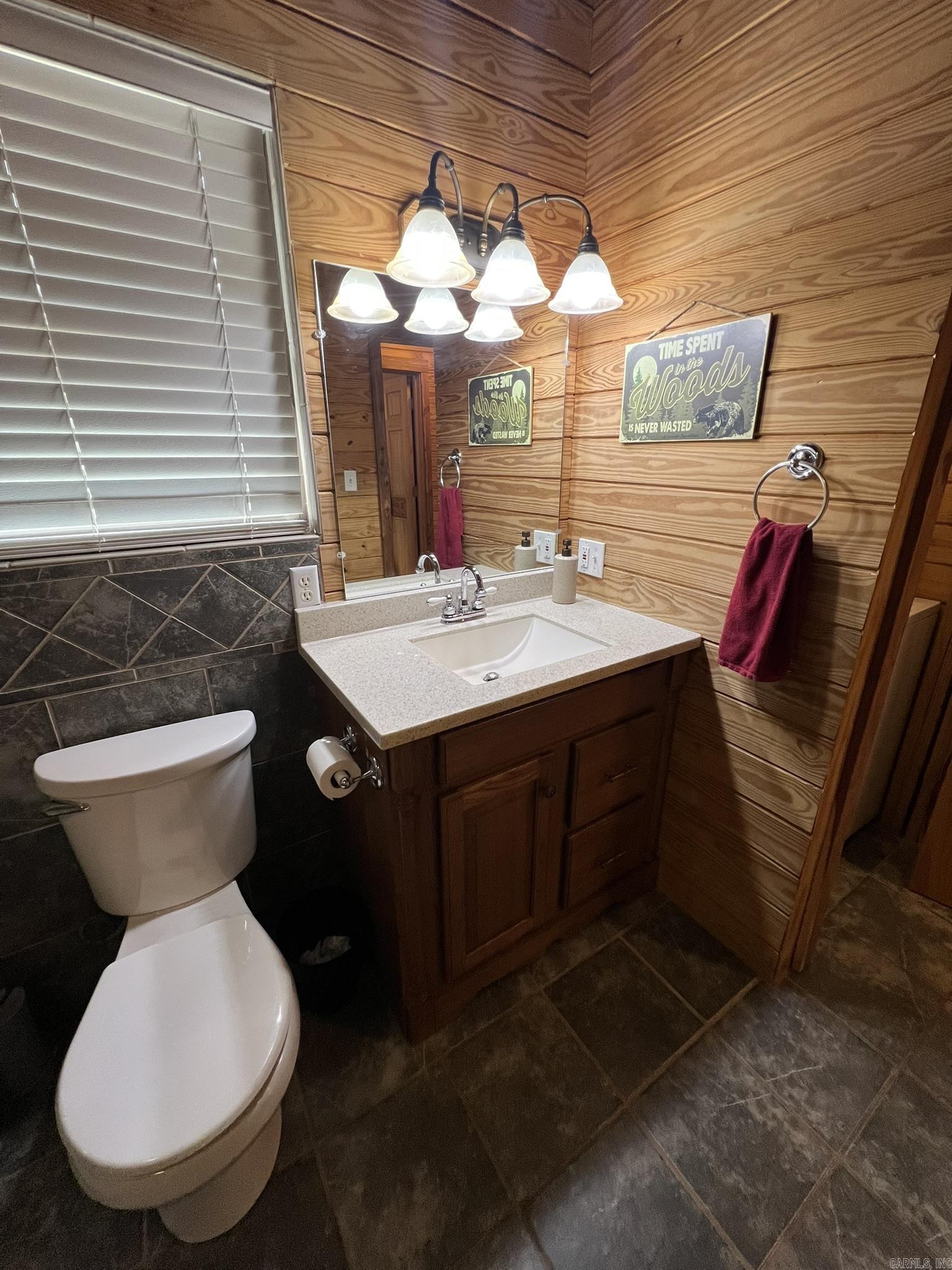 300 Polk Road 153 Hatfield, AR 71945