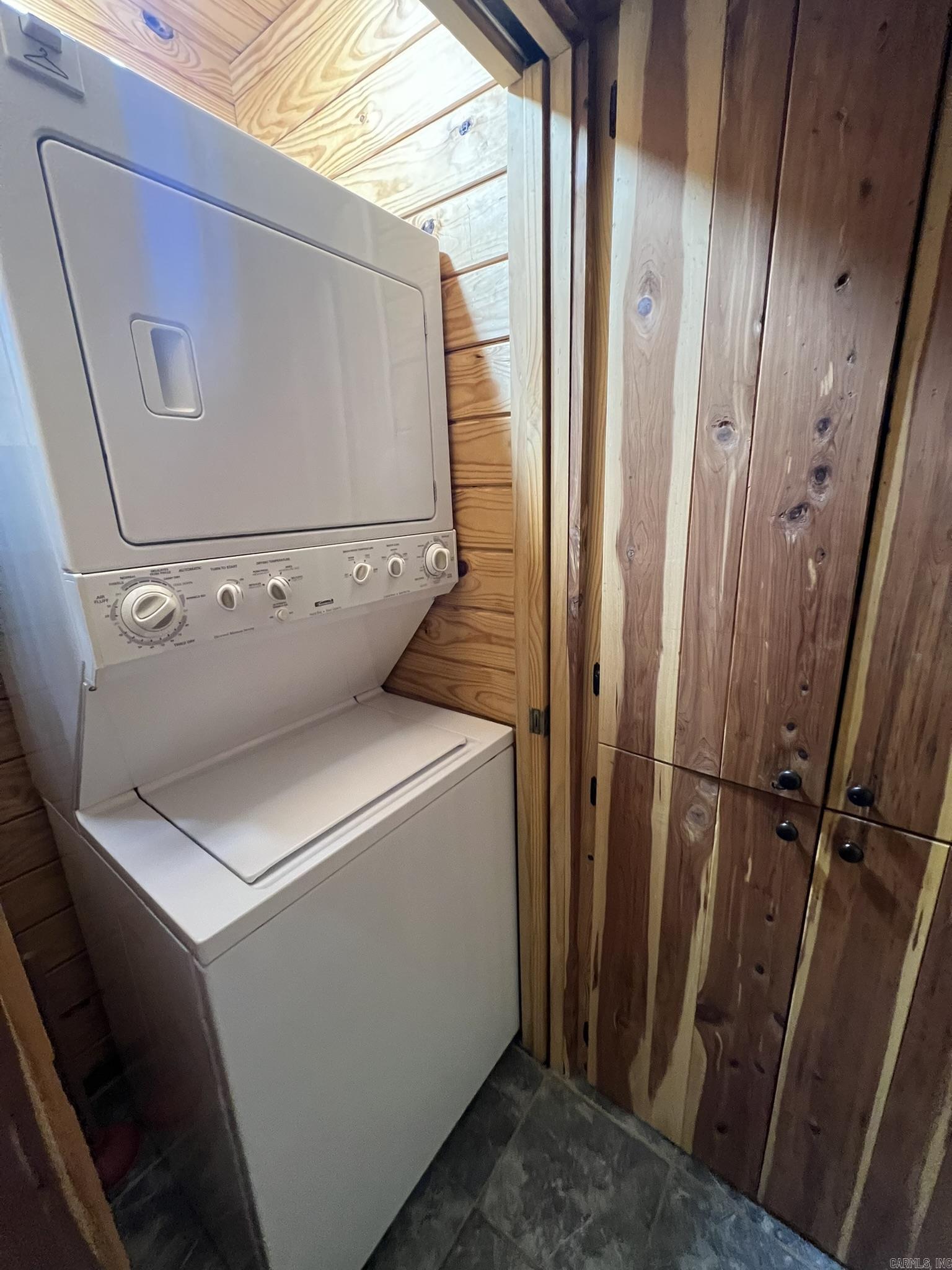 300 Polk Road 153  Hatfield, AR