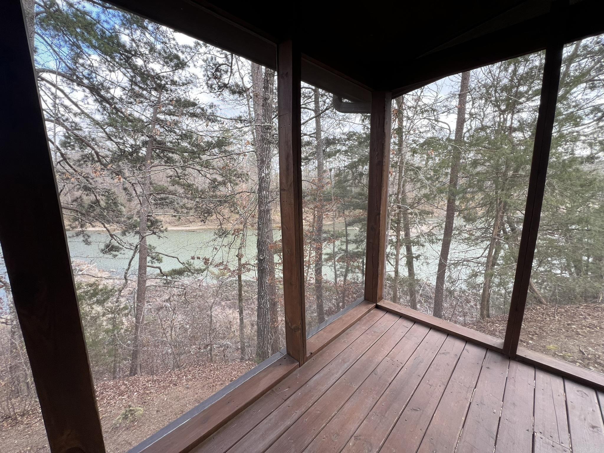 300 Polk Road 153 Hatfield, AR 71945