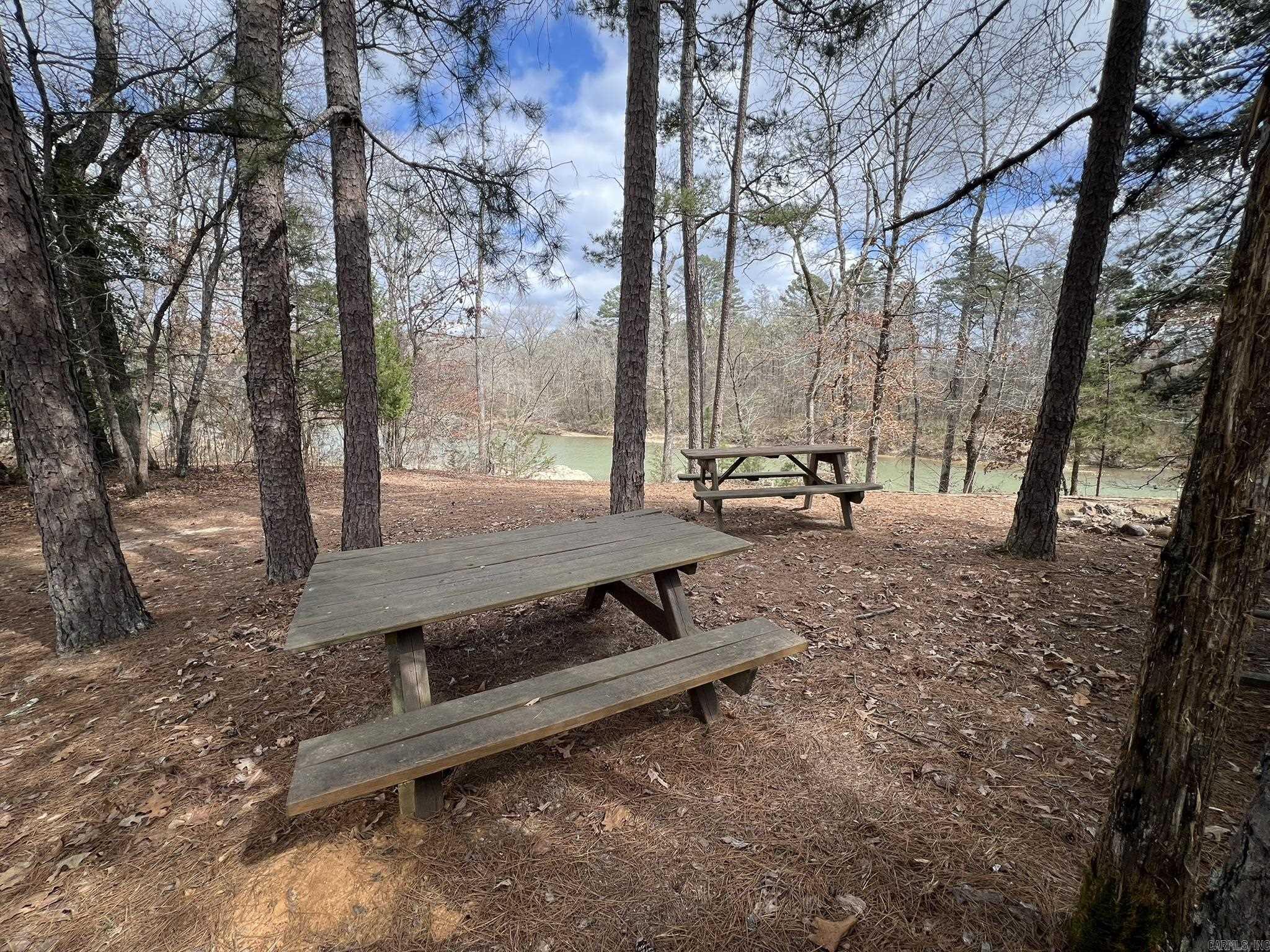 300 Polk Road 153 Hatfield, AR 71945