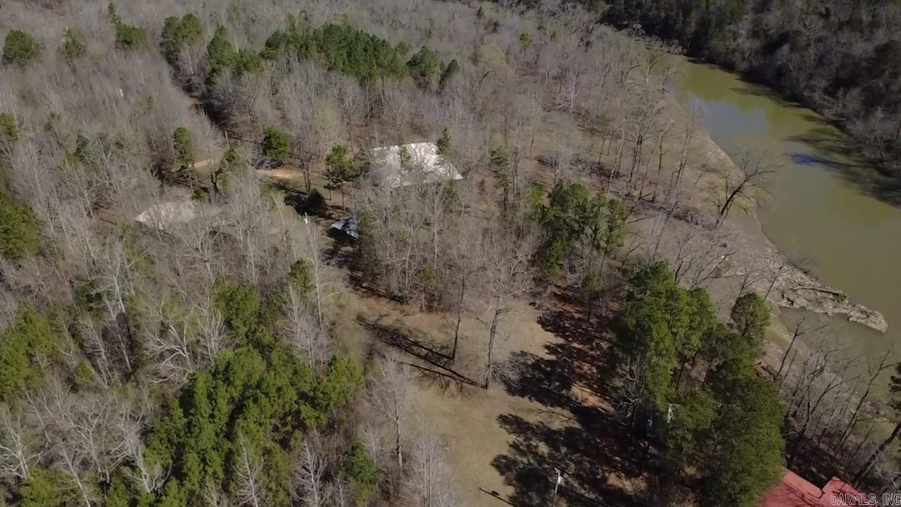 300 Polk Road 153 Hatfield, AR 71945