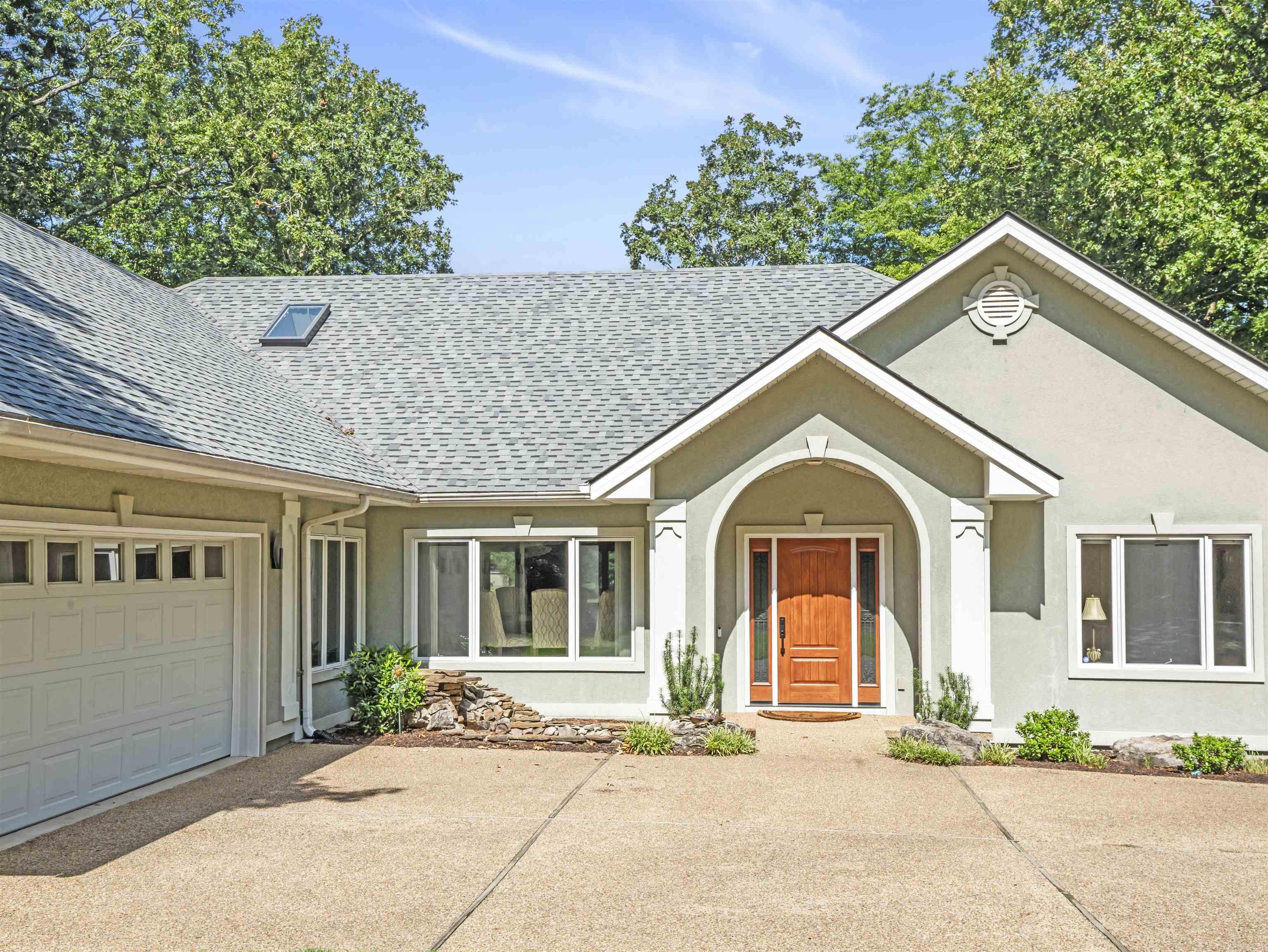11 Realeza Court  Hot Springs Village, AR