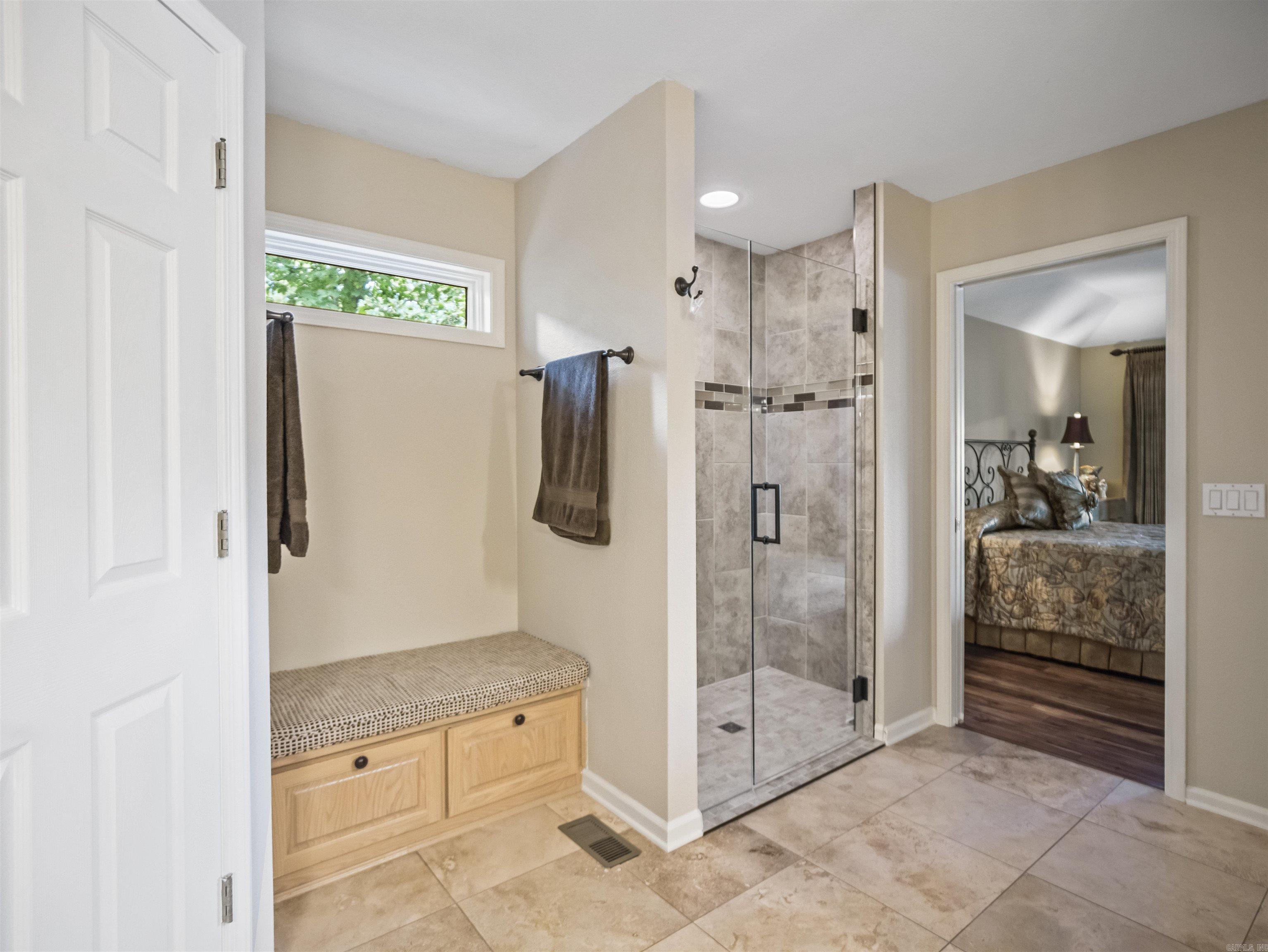 11 Realeza Court  Hot Springs Village, AR