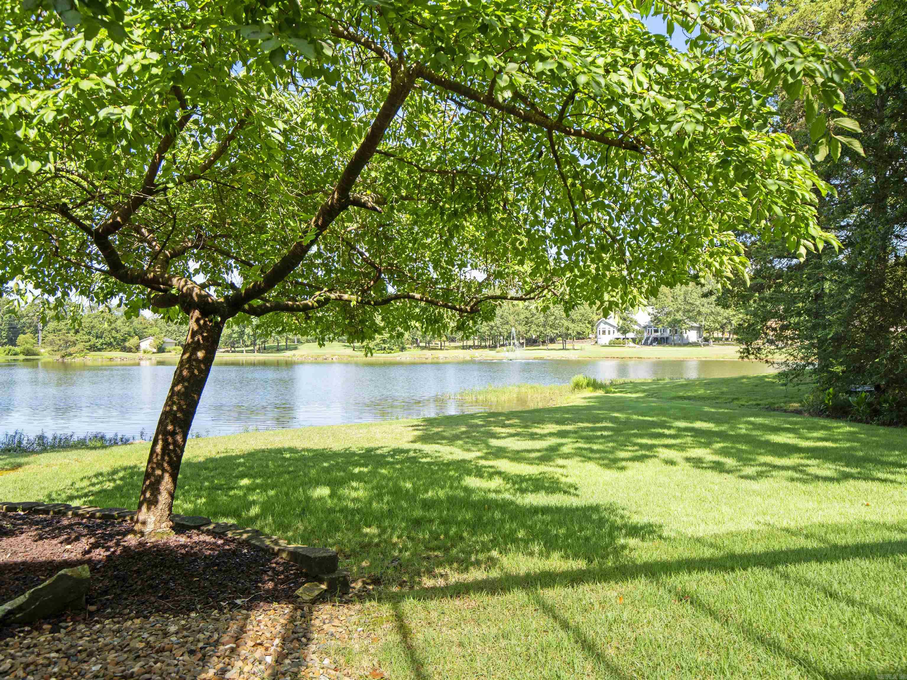 11 Realeza Court  Hot Springs Village, AR