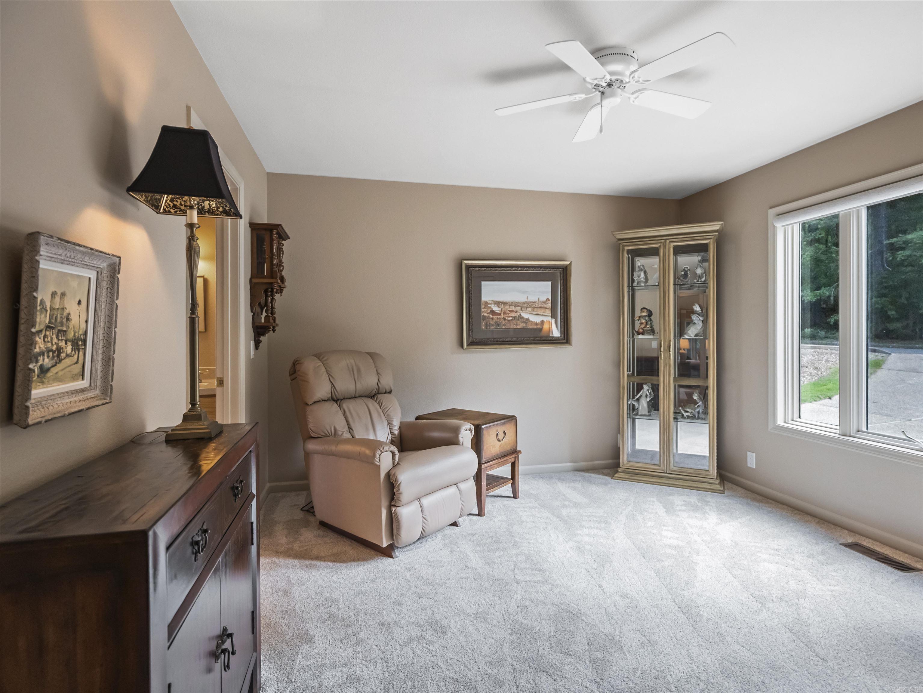 11 Realeza Court  Hot Springs Village, AR