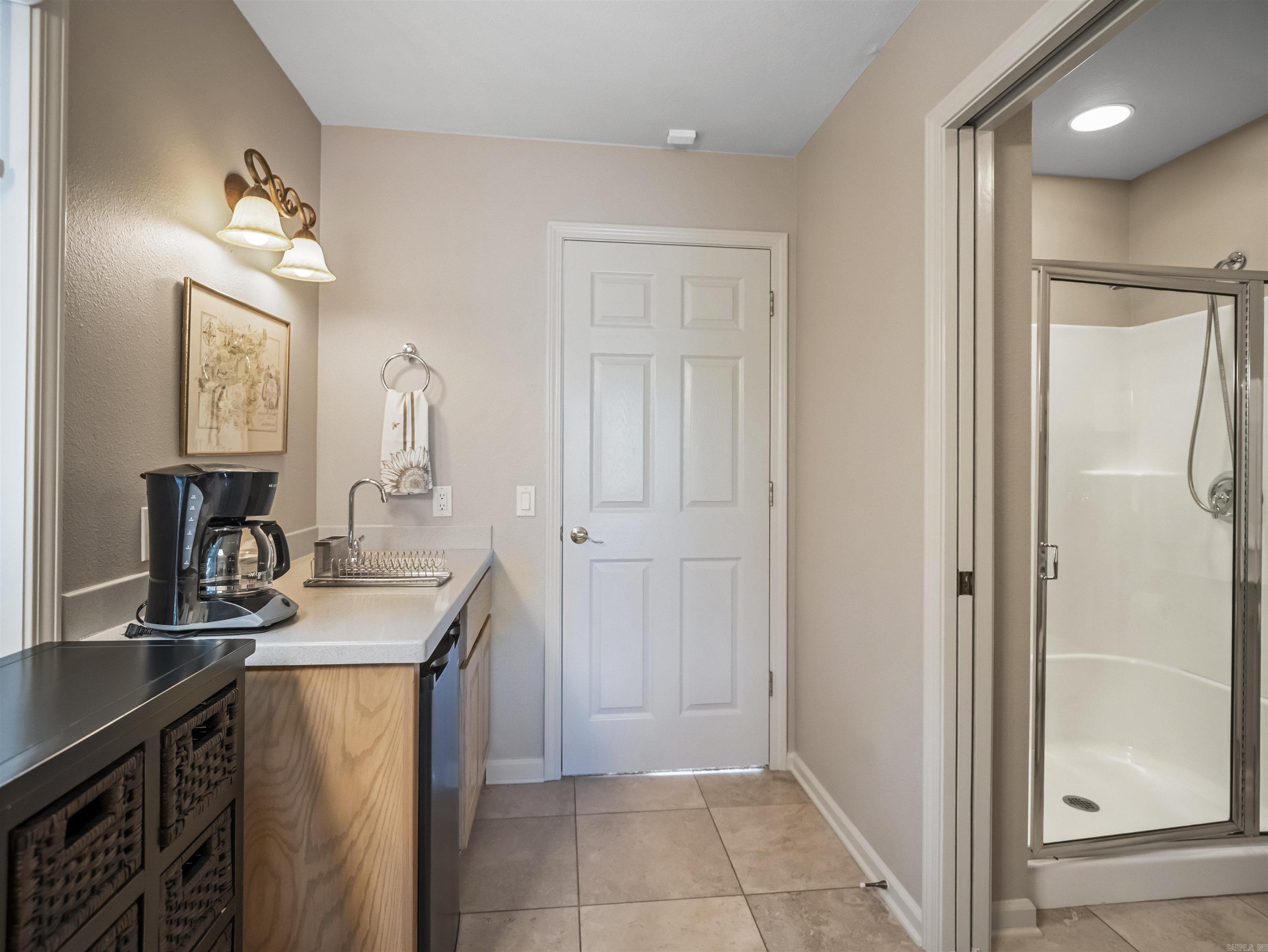 11 Realeza Court  Hot Springs Village, AR