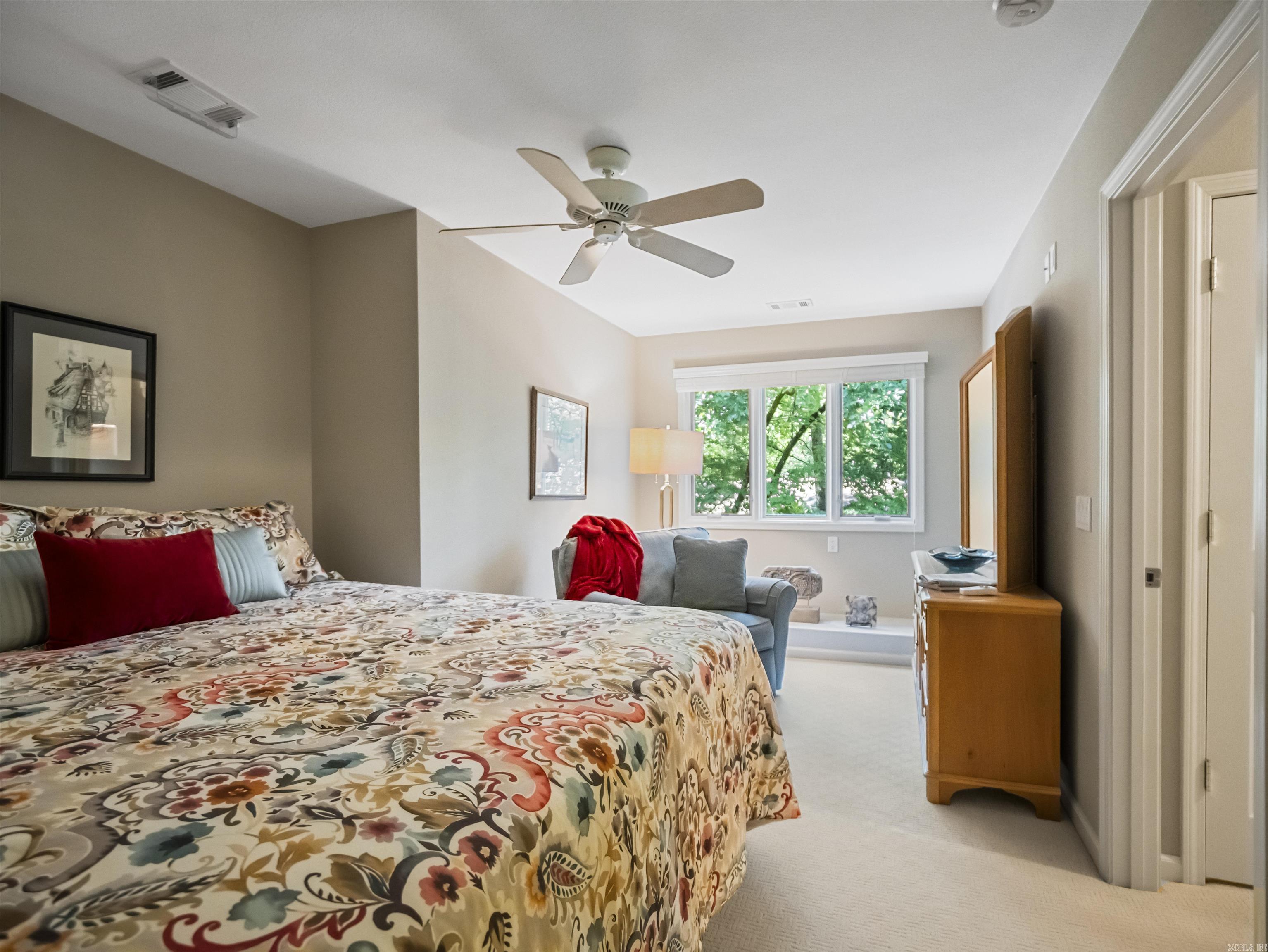 11 Realeza Court  Hot Springs Village, AR