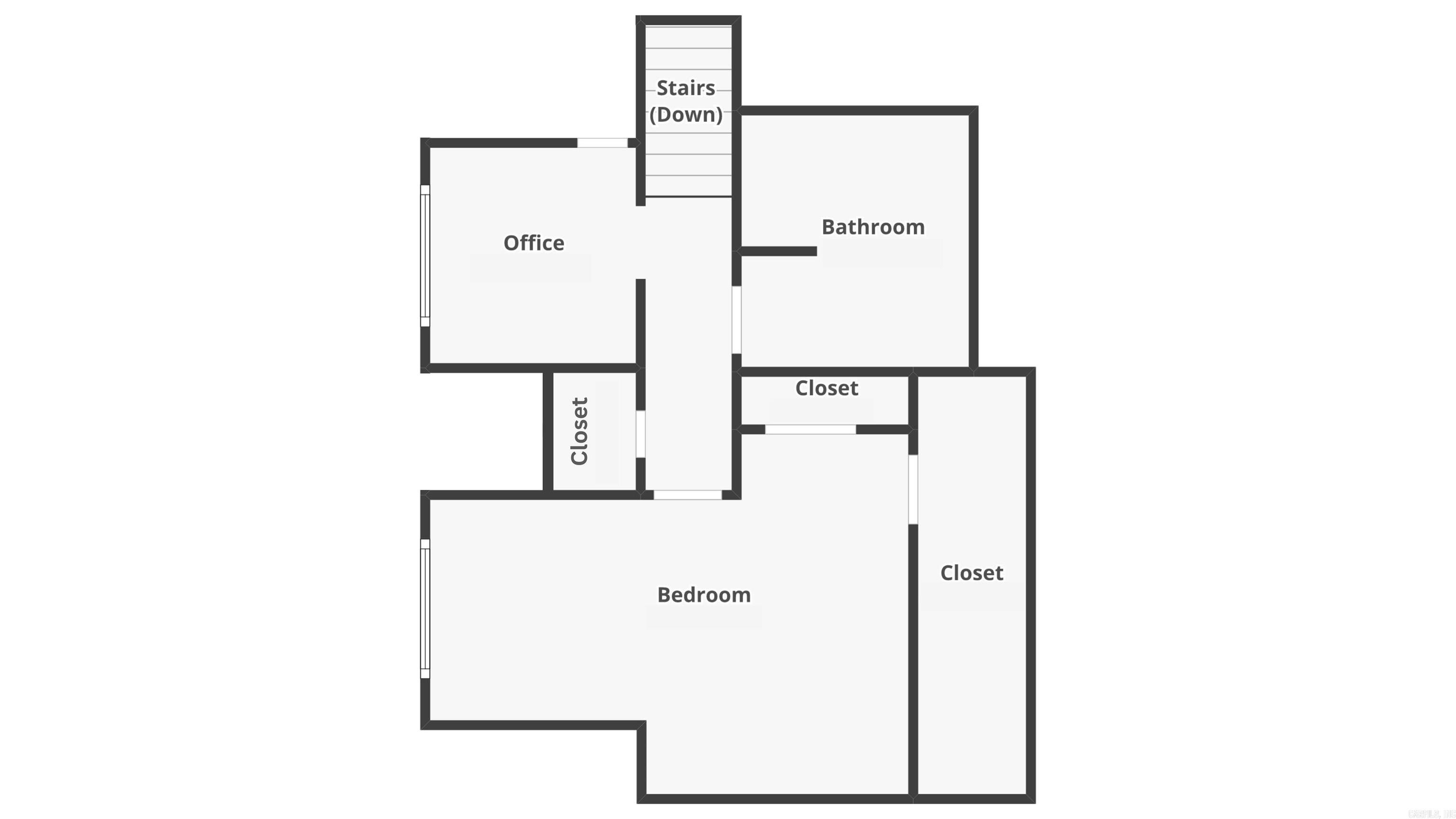 11 Realeza Court  Hot Springs Village, AR