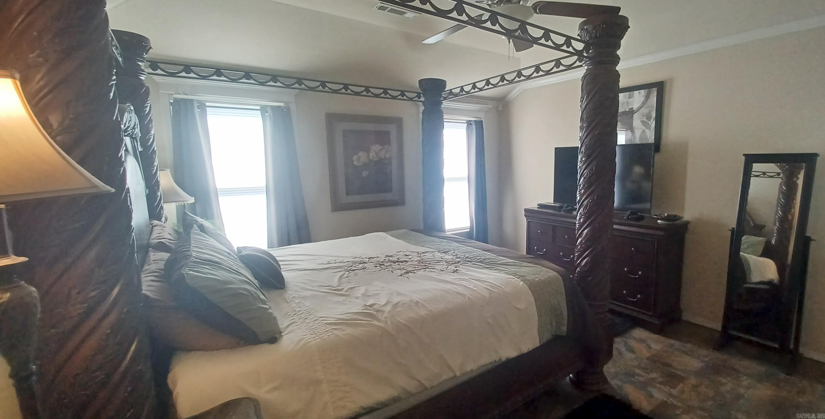 5425 Pin Oak  North Little Rock, AR