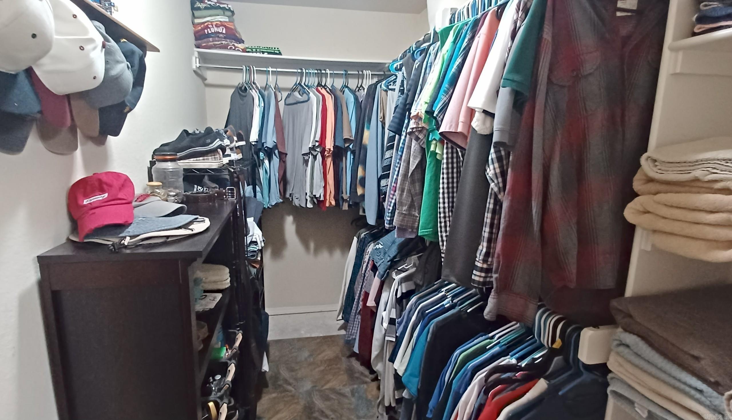 5425 Pin Oak  North Little Rock, AR