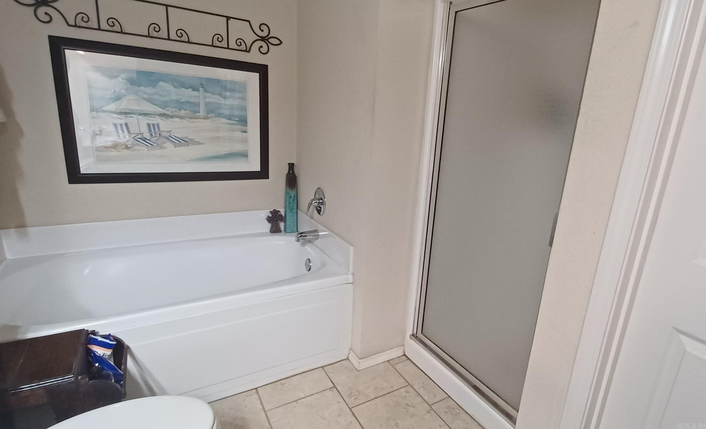 5425 Pin Oak  North Little Rock, AR