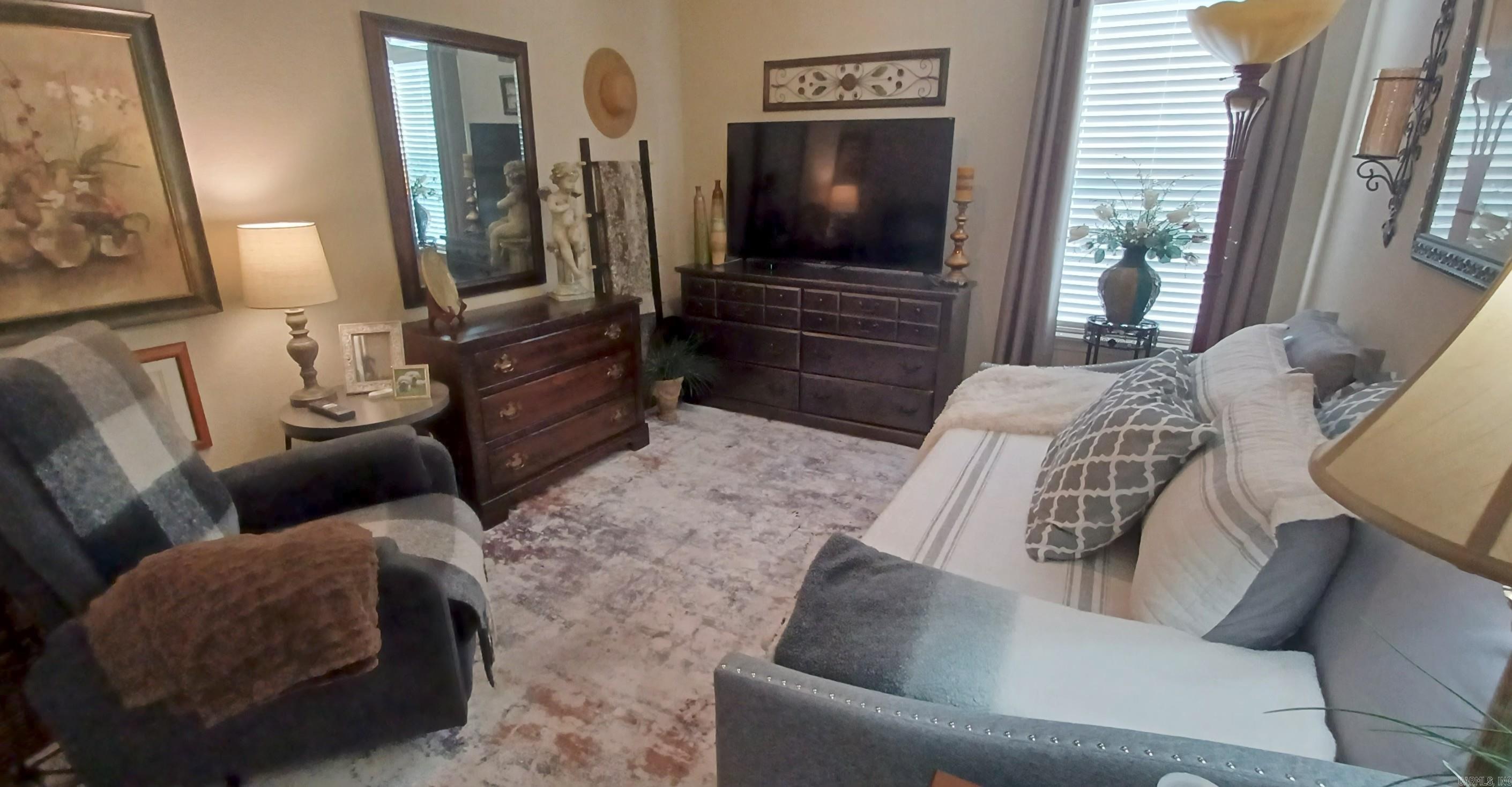 5425 Pin Oak  North Little Rock, AR