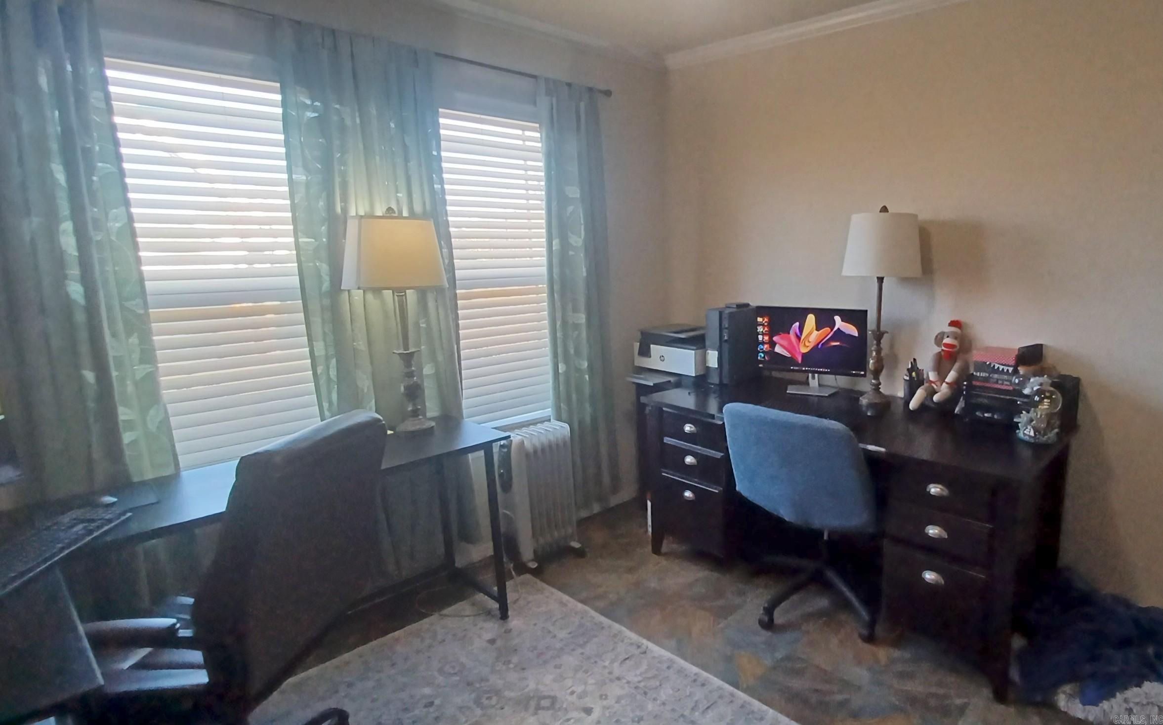 5425 Pin Oak  North Little Rock, AR