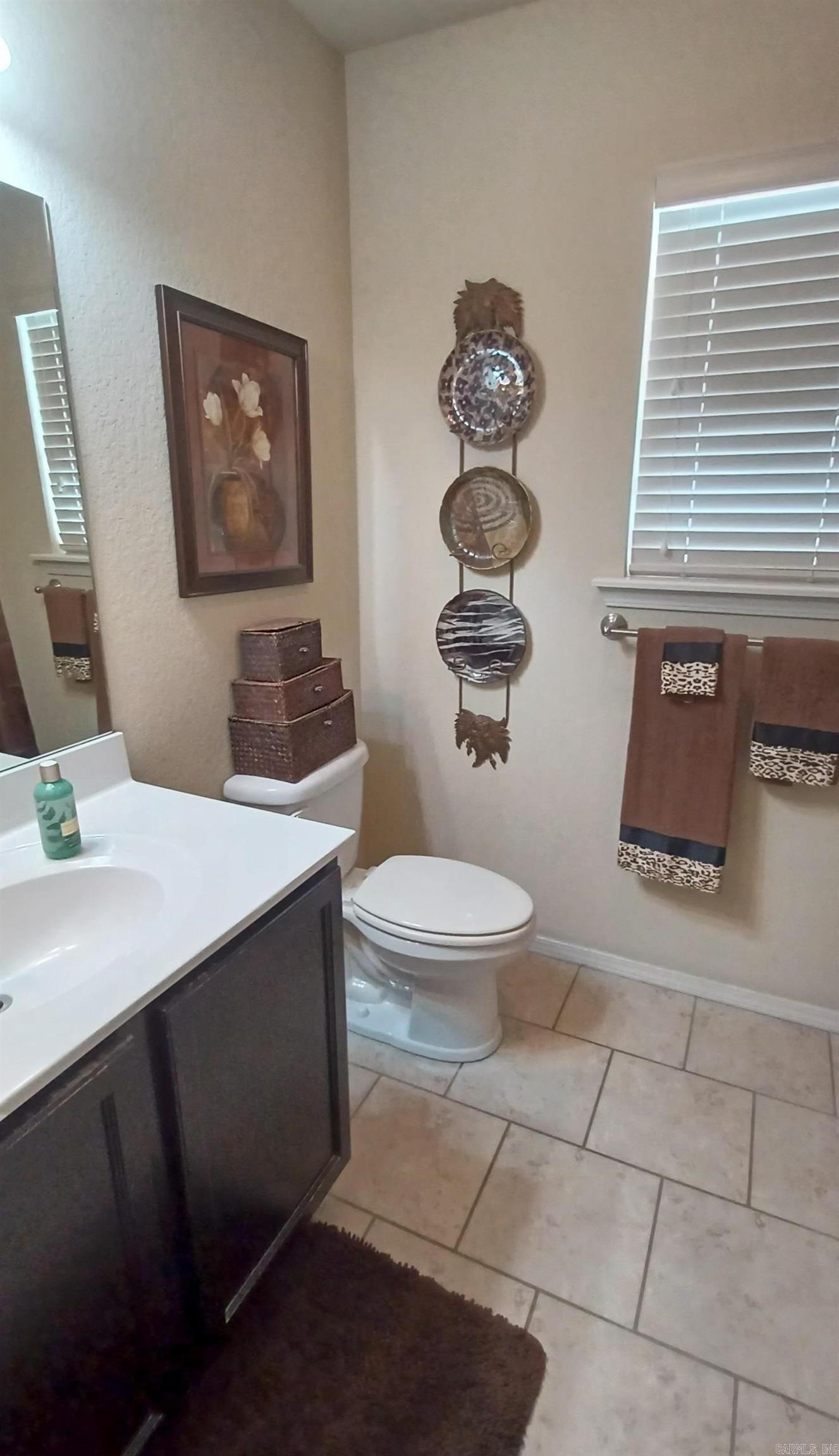 5425 Pin Oak  North Little Rock, AR