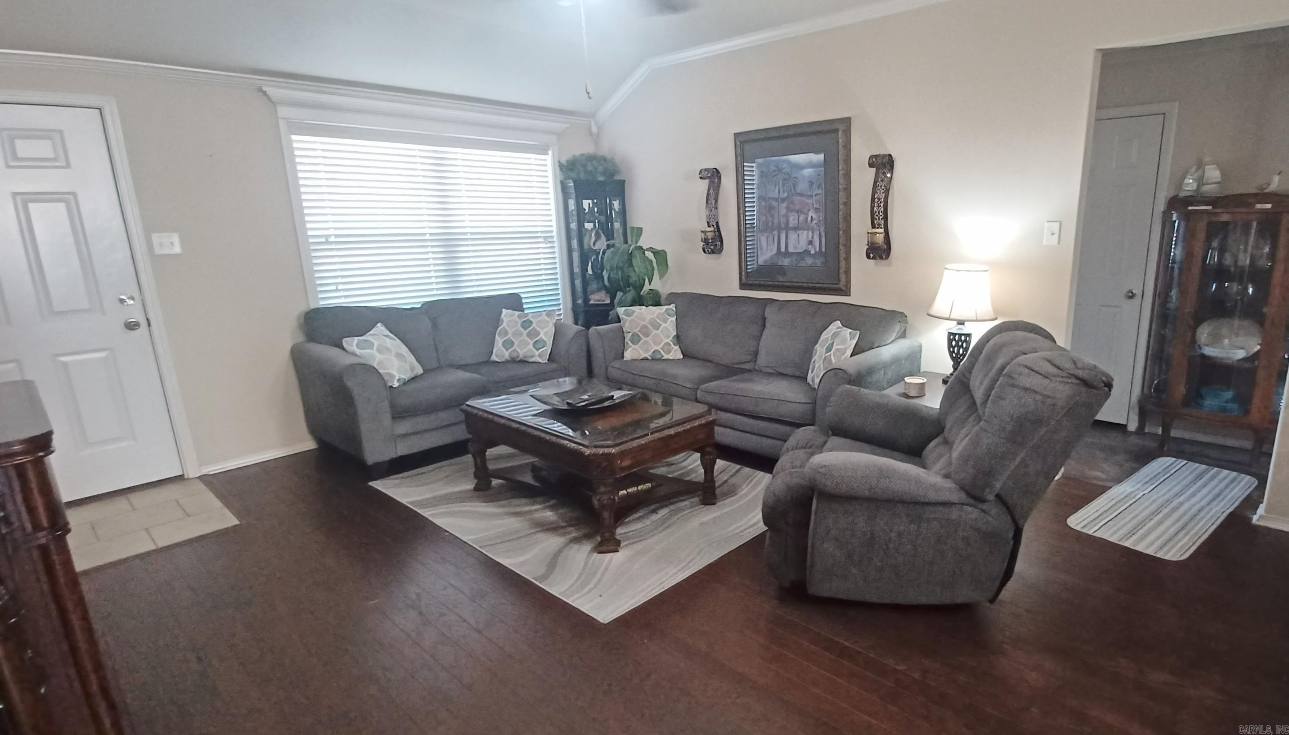 5425 Pin Oak  North Little Rock, AR