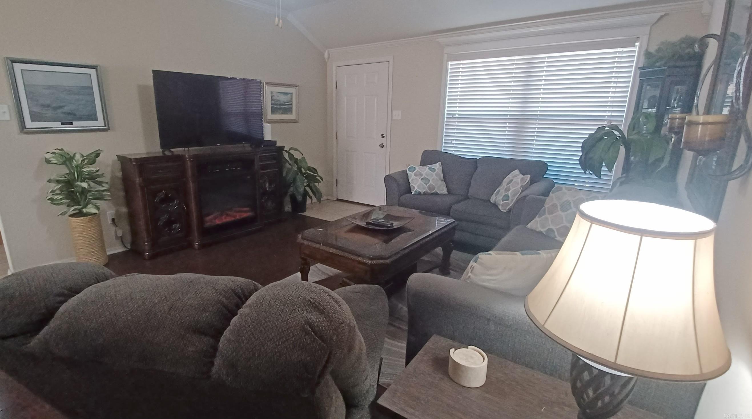 5425 Pin Oak  North Little Rock, AR