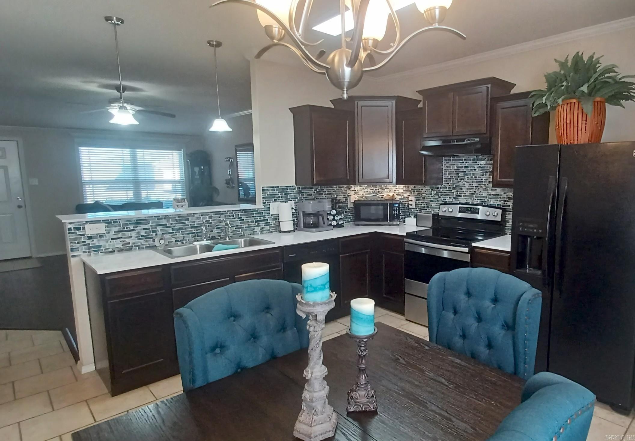 5425 Pin Oak  North Little Rock, AR