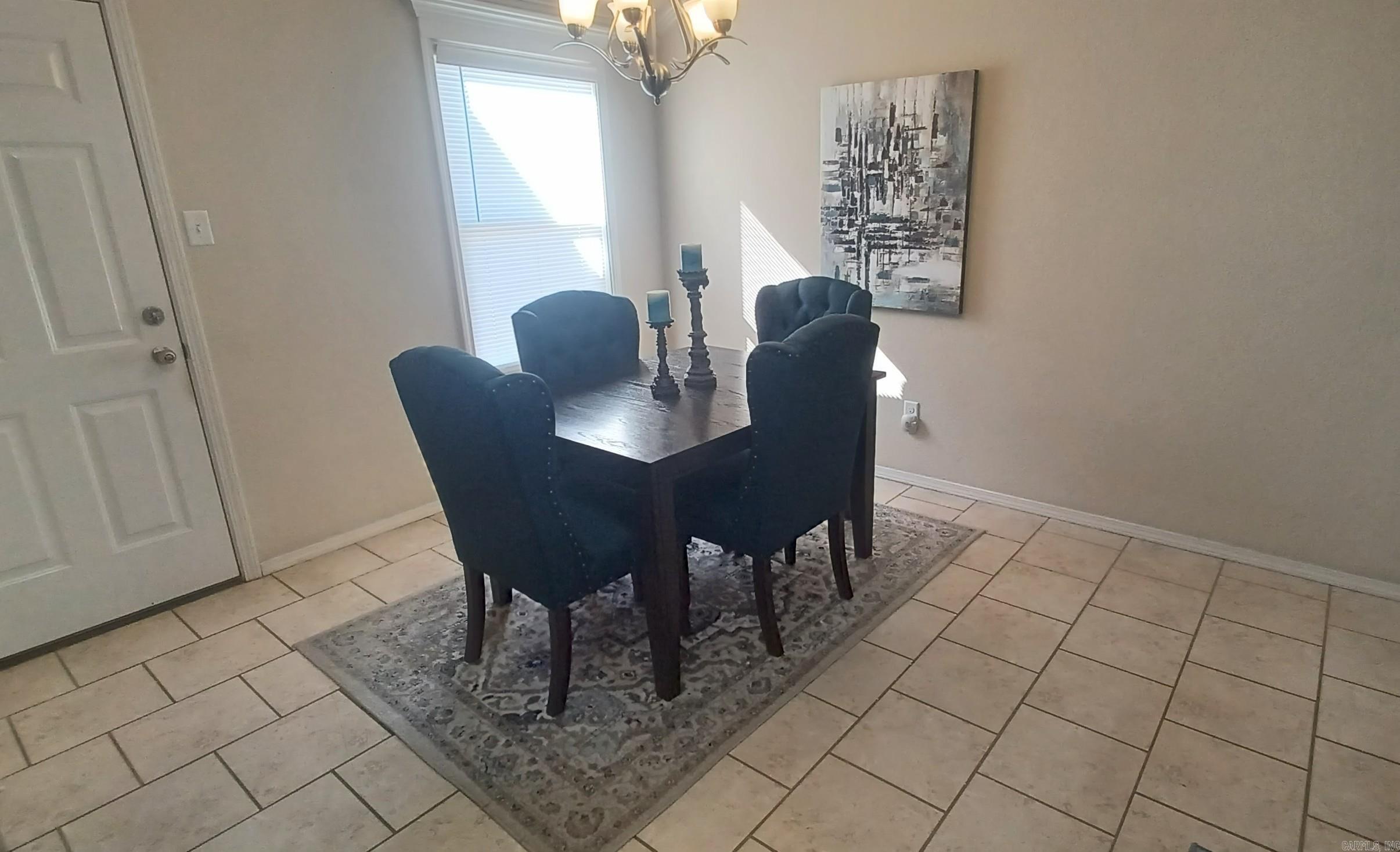 5425 Pin Oak  North Little Rock, AR