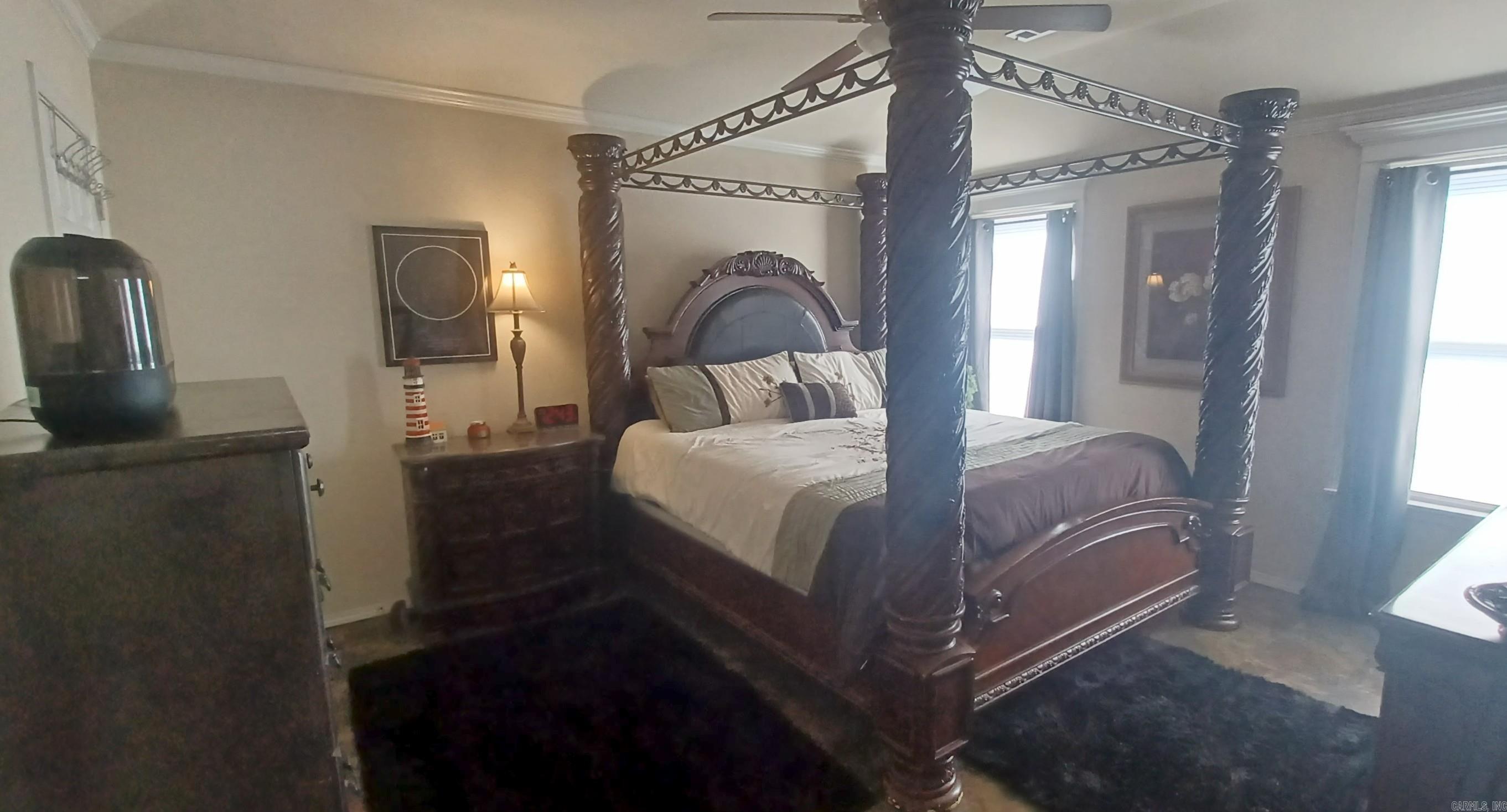 5425 Pin Oak  North Little Rock, AR