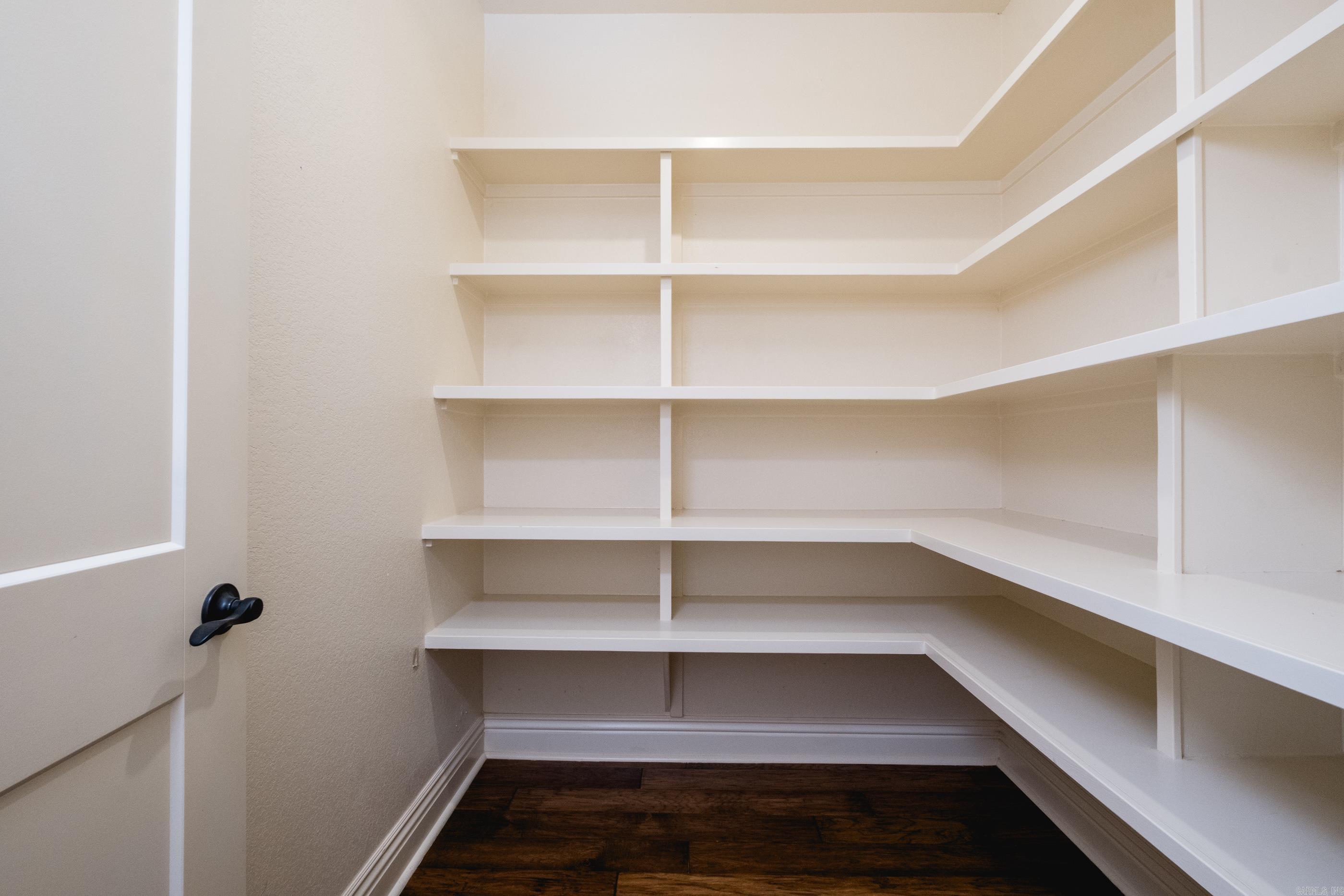 11108 Garrison  Little Rock, AR