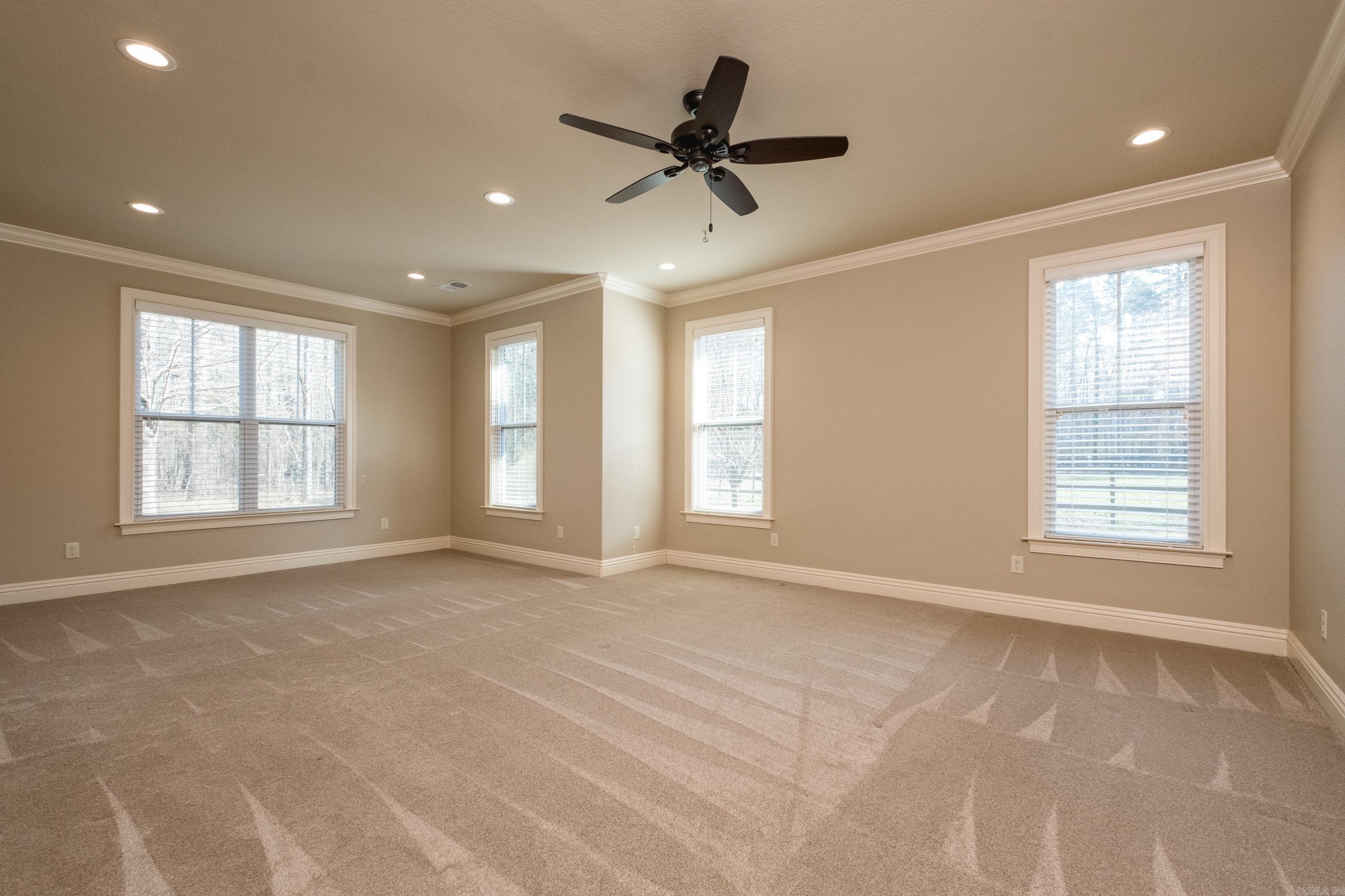 11108 Garrison  Little Rock, AR