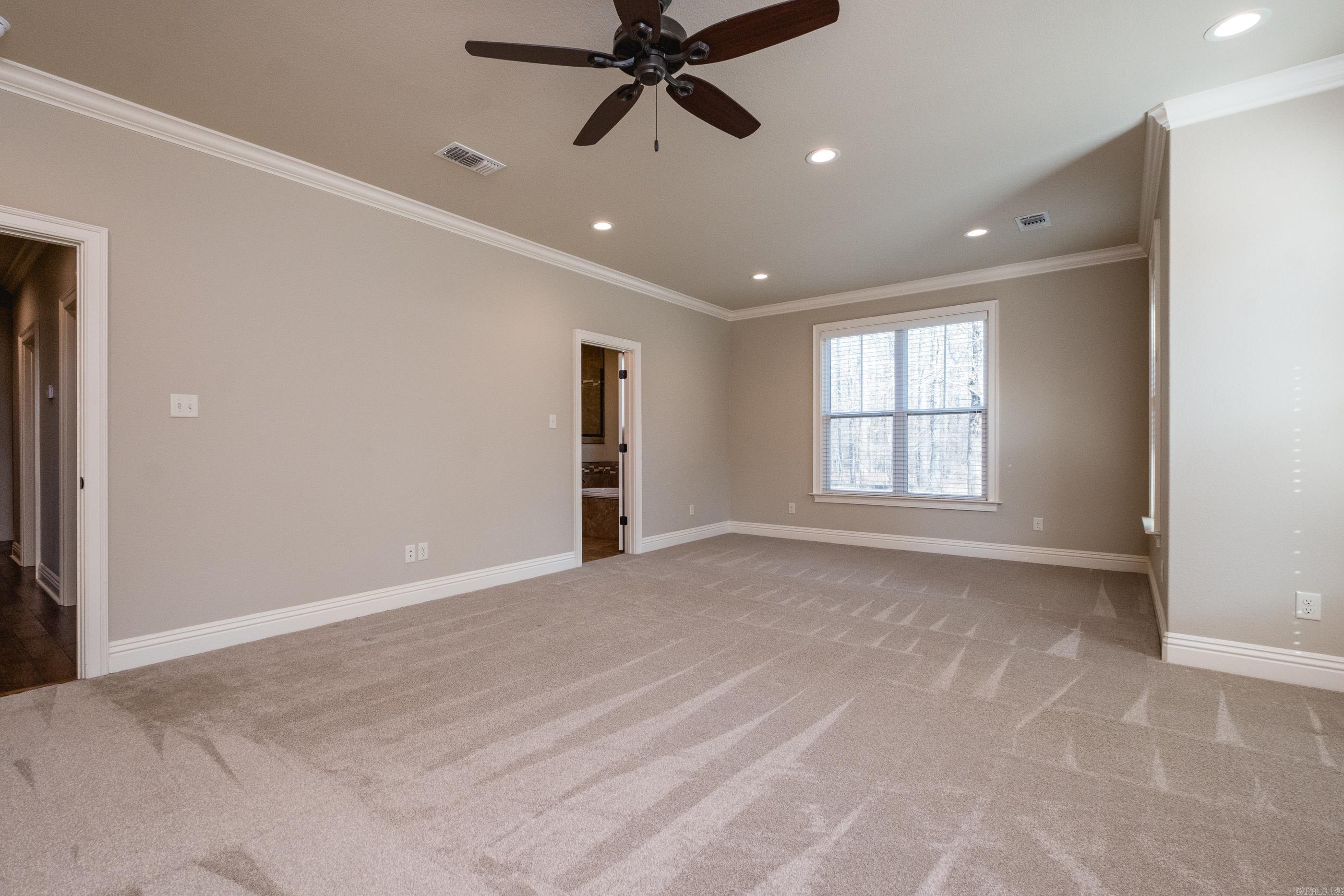 11108 Garrison  Little Rock, AR