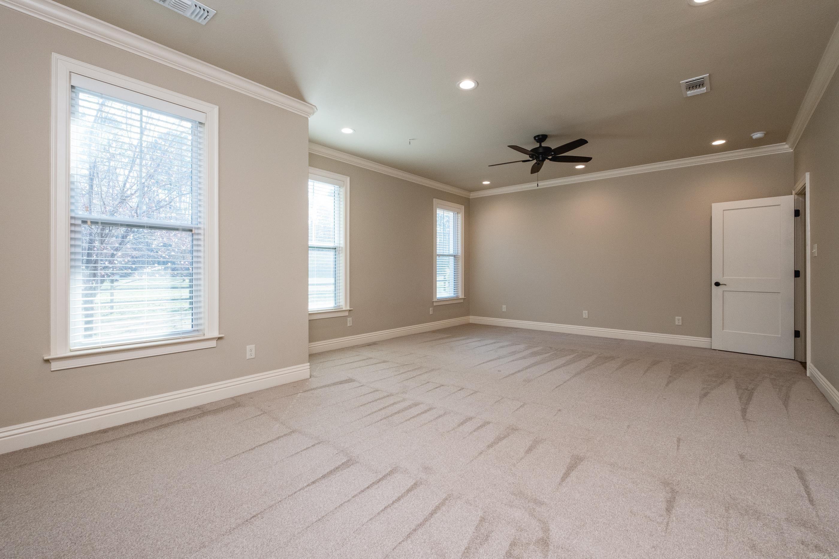 11108 Garrison  Little Rock, AR