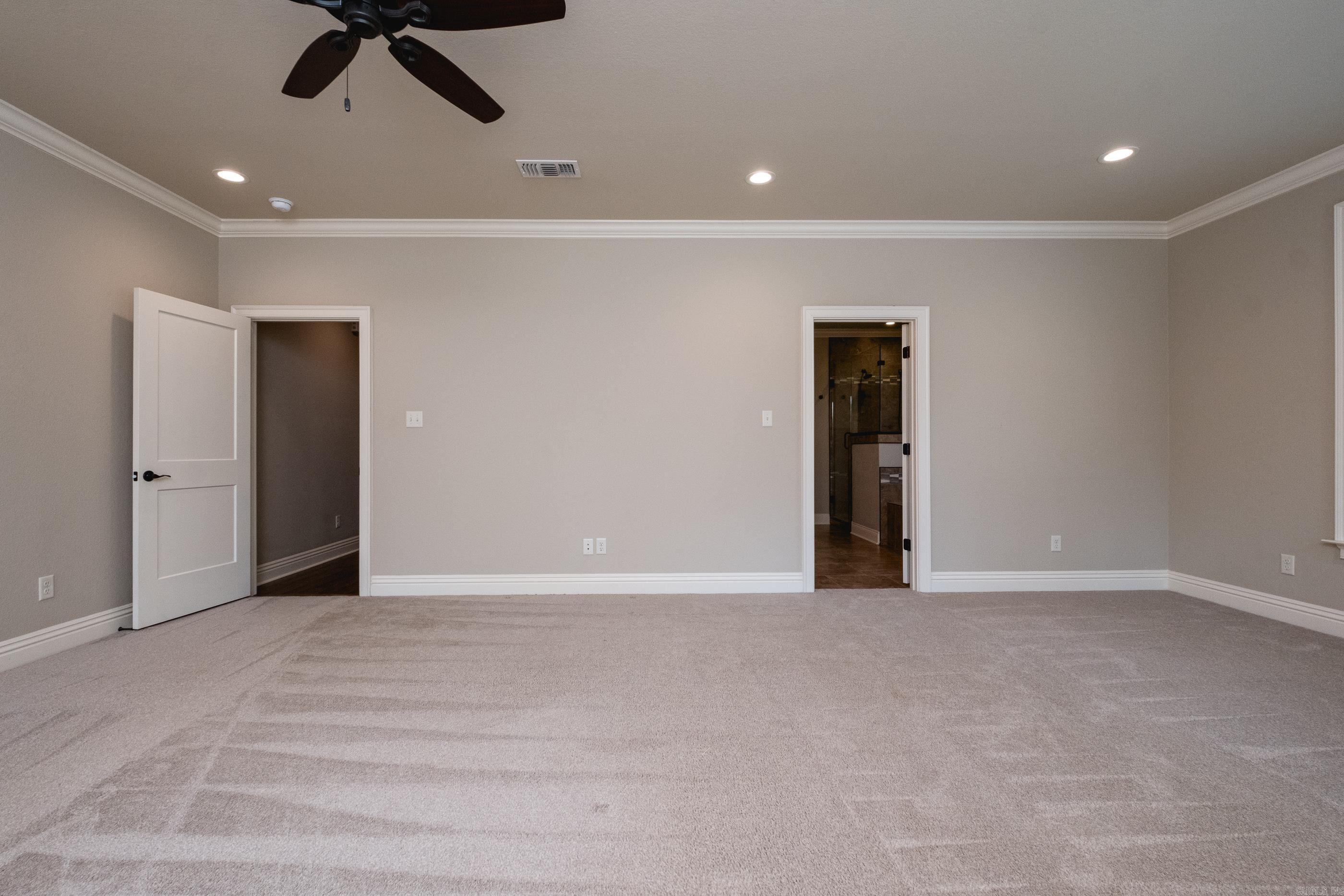 11108 Garrison  Little Rock, AR