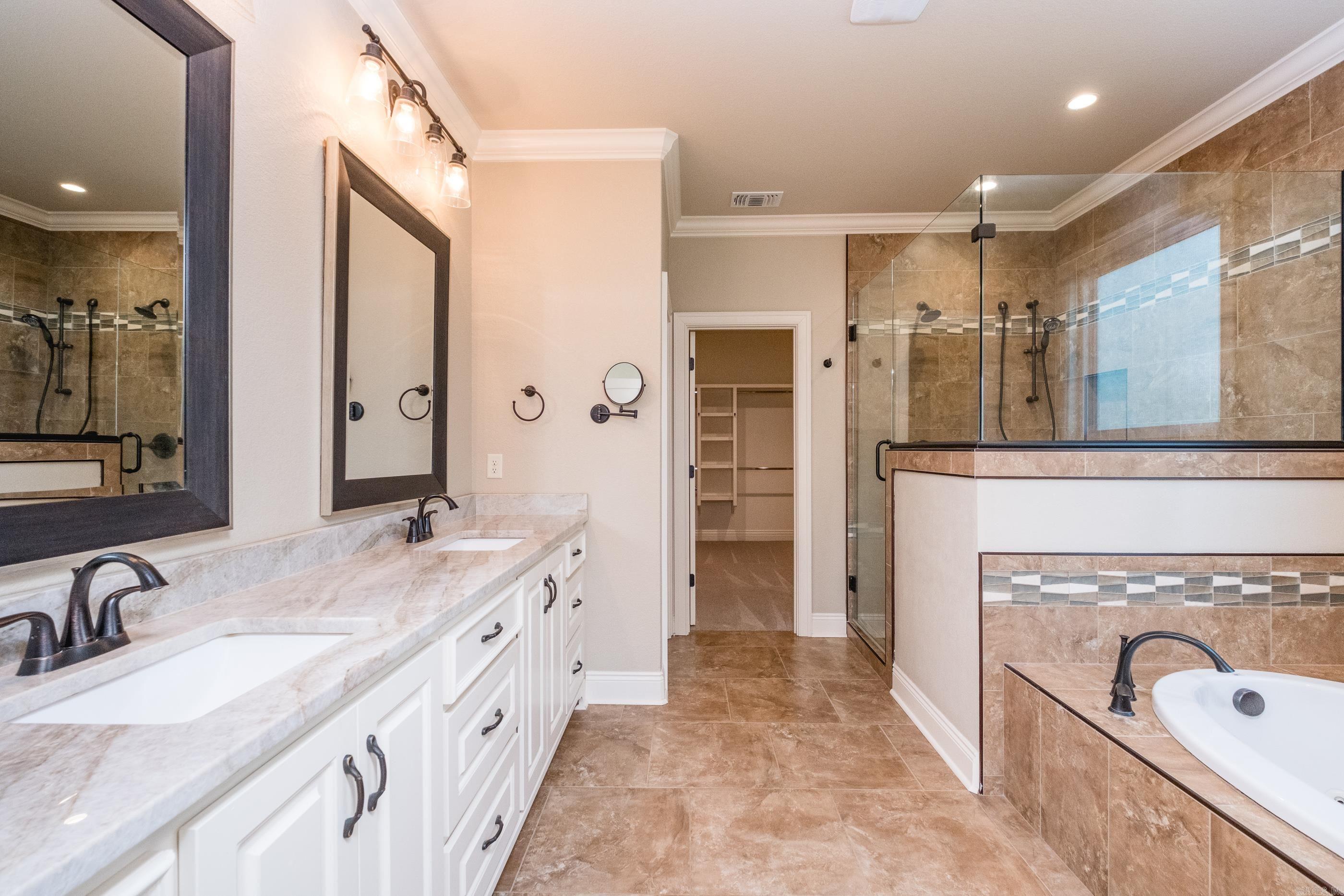 11108 Garrison  Little Rock, AR