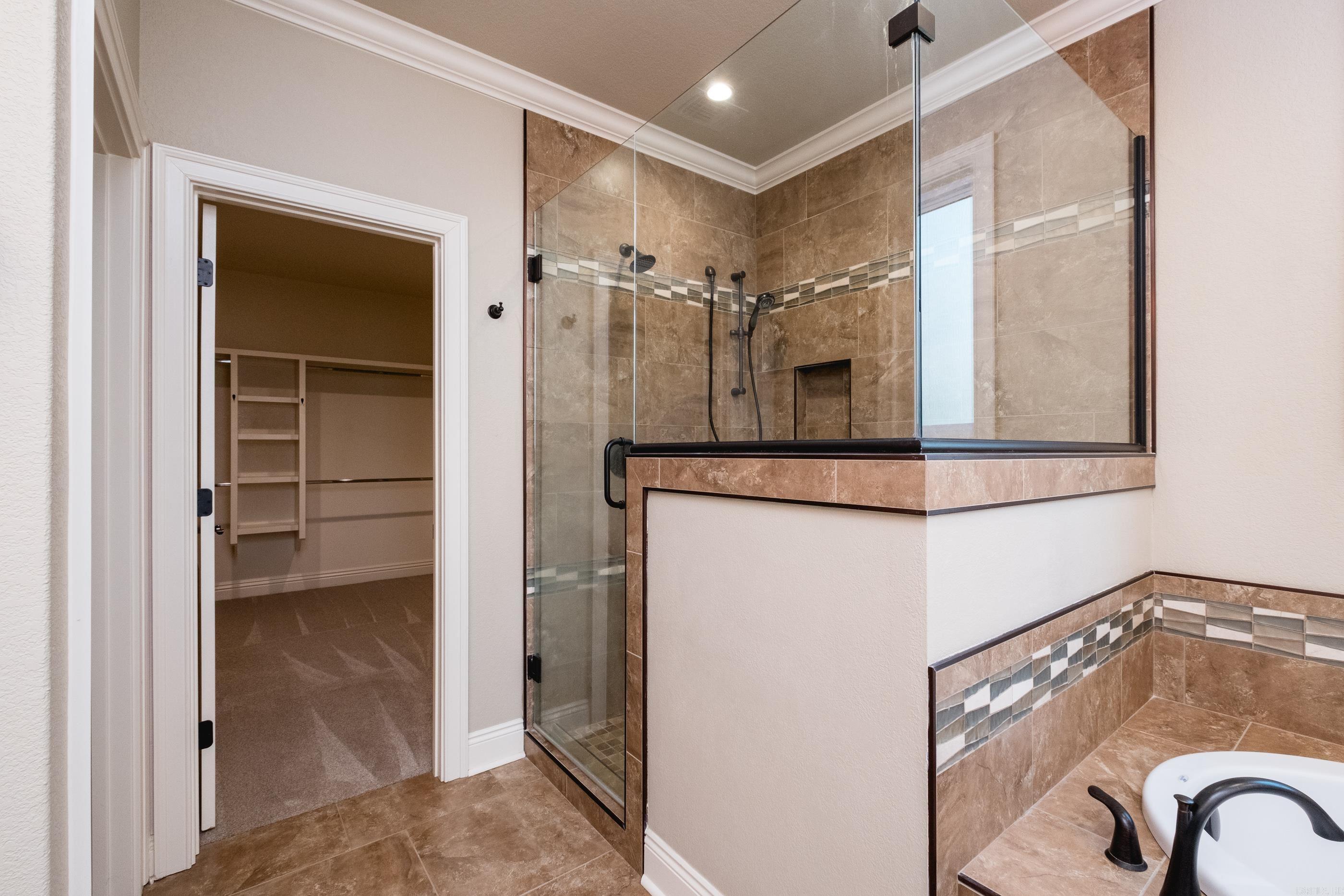 11108 Garrison  Little Rock, AR