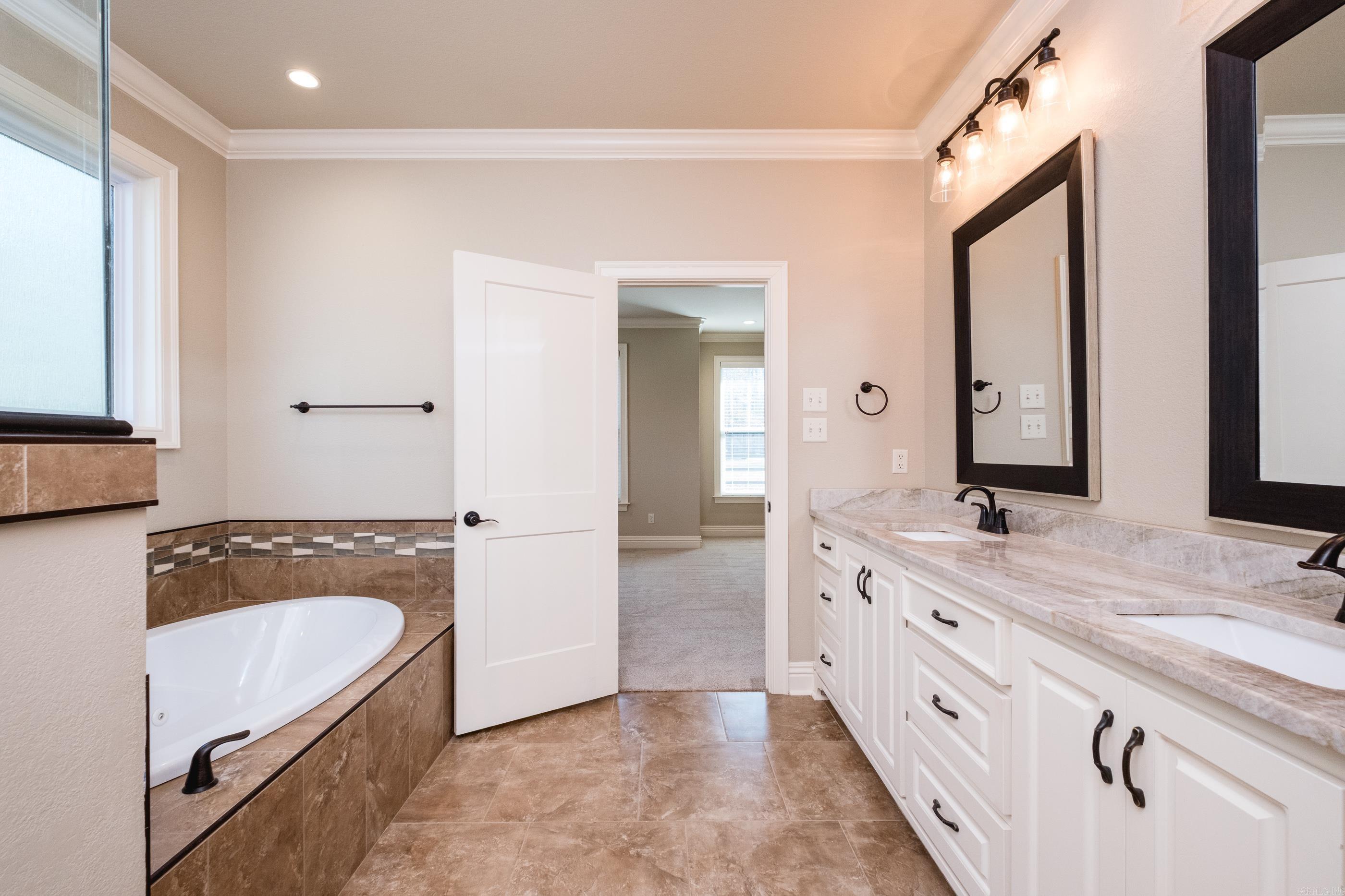 11108 Garrison  Little Rock, AR