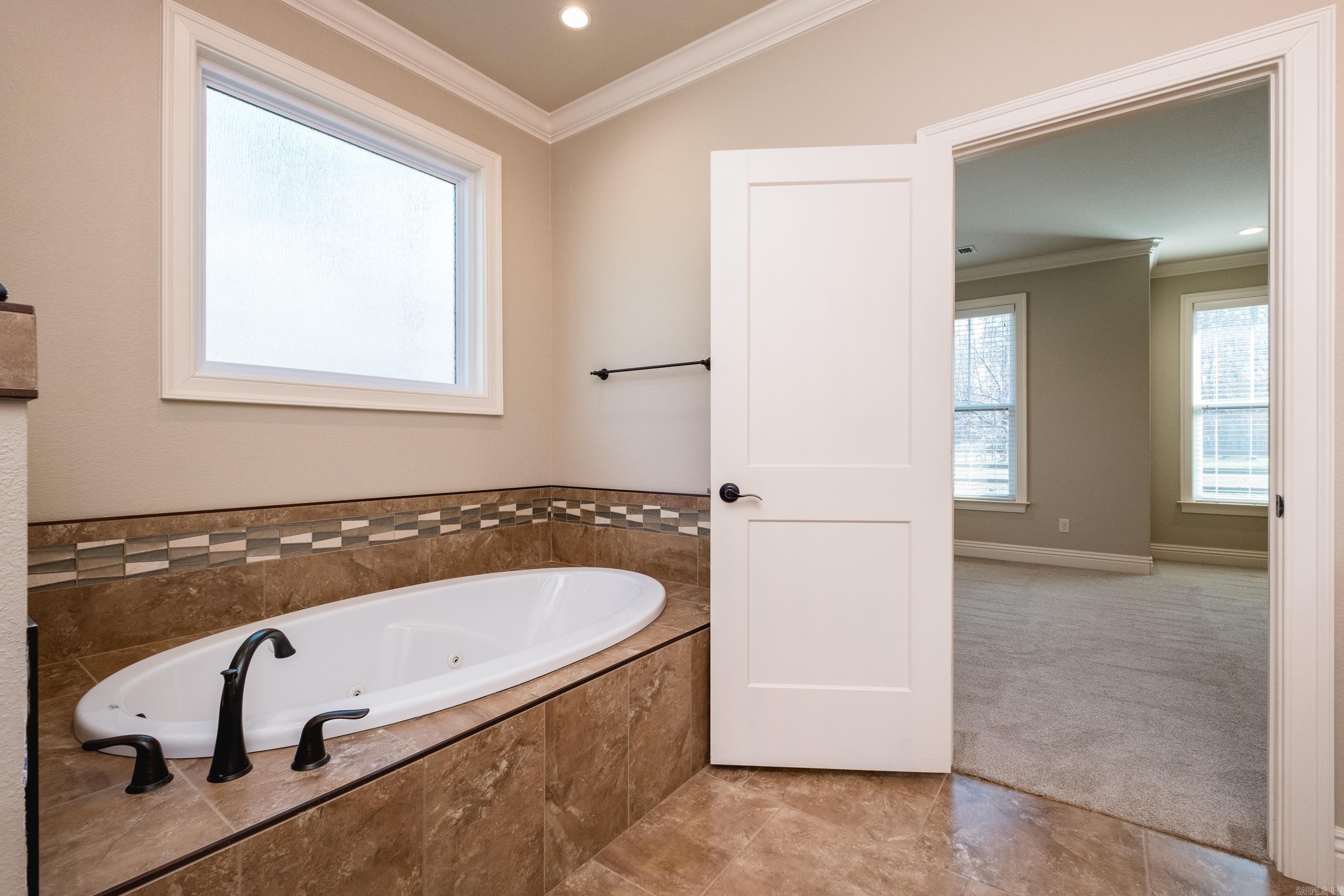 11108 Garrison  Little Rock, AR