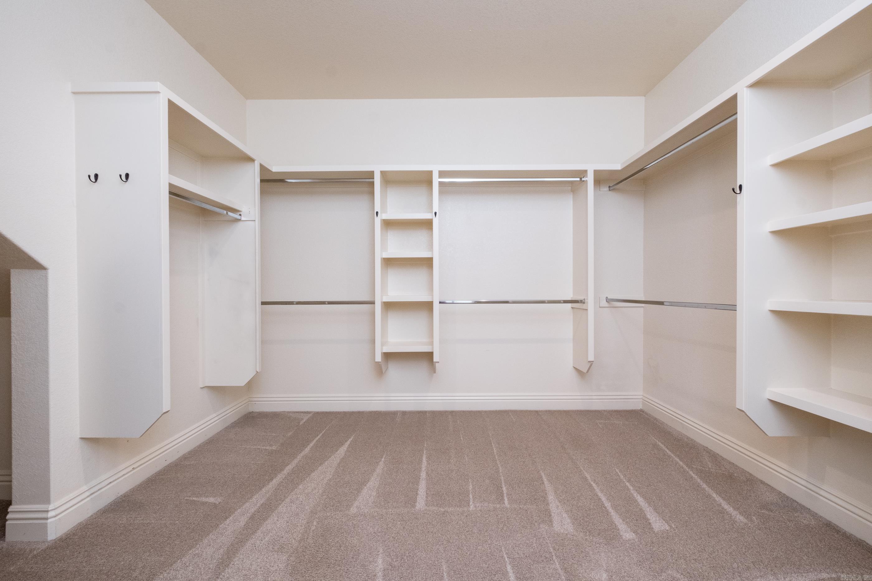 11108 Garrison  Little Rock, AR