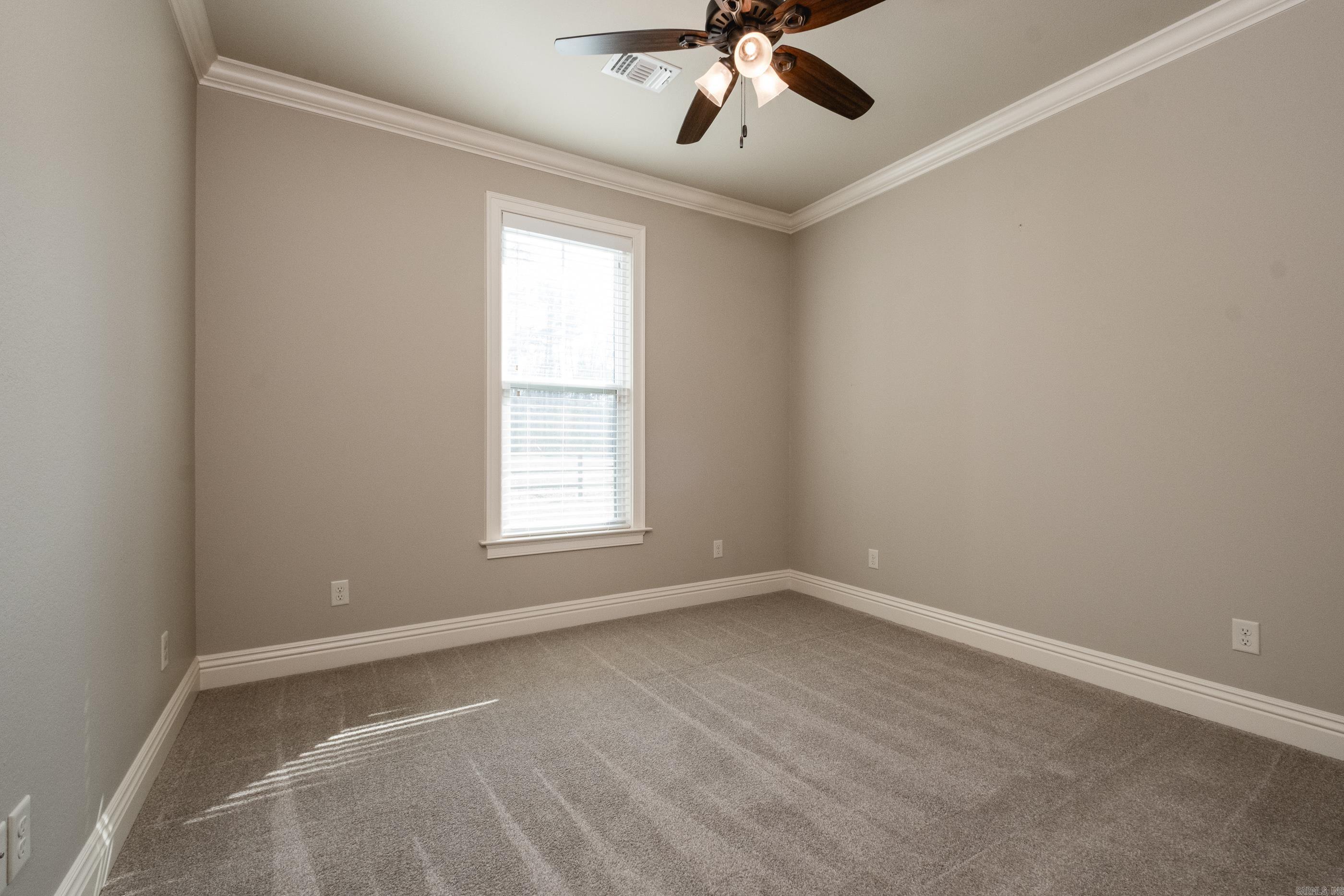 11108 Garrison  Little Rock, AR