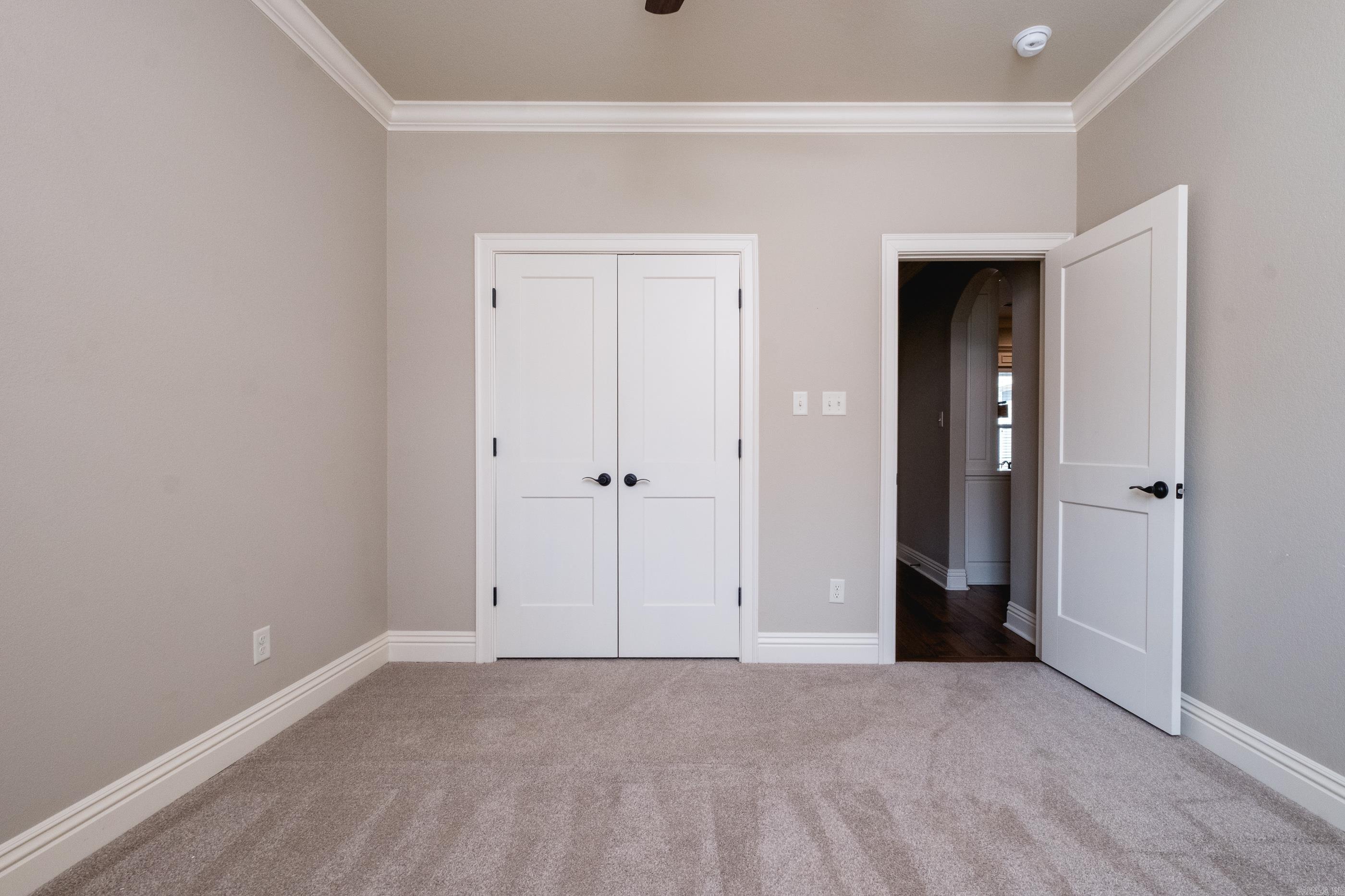 11108 Garrison  Little Rock, AR