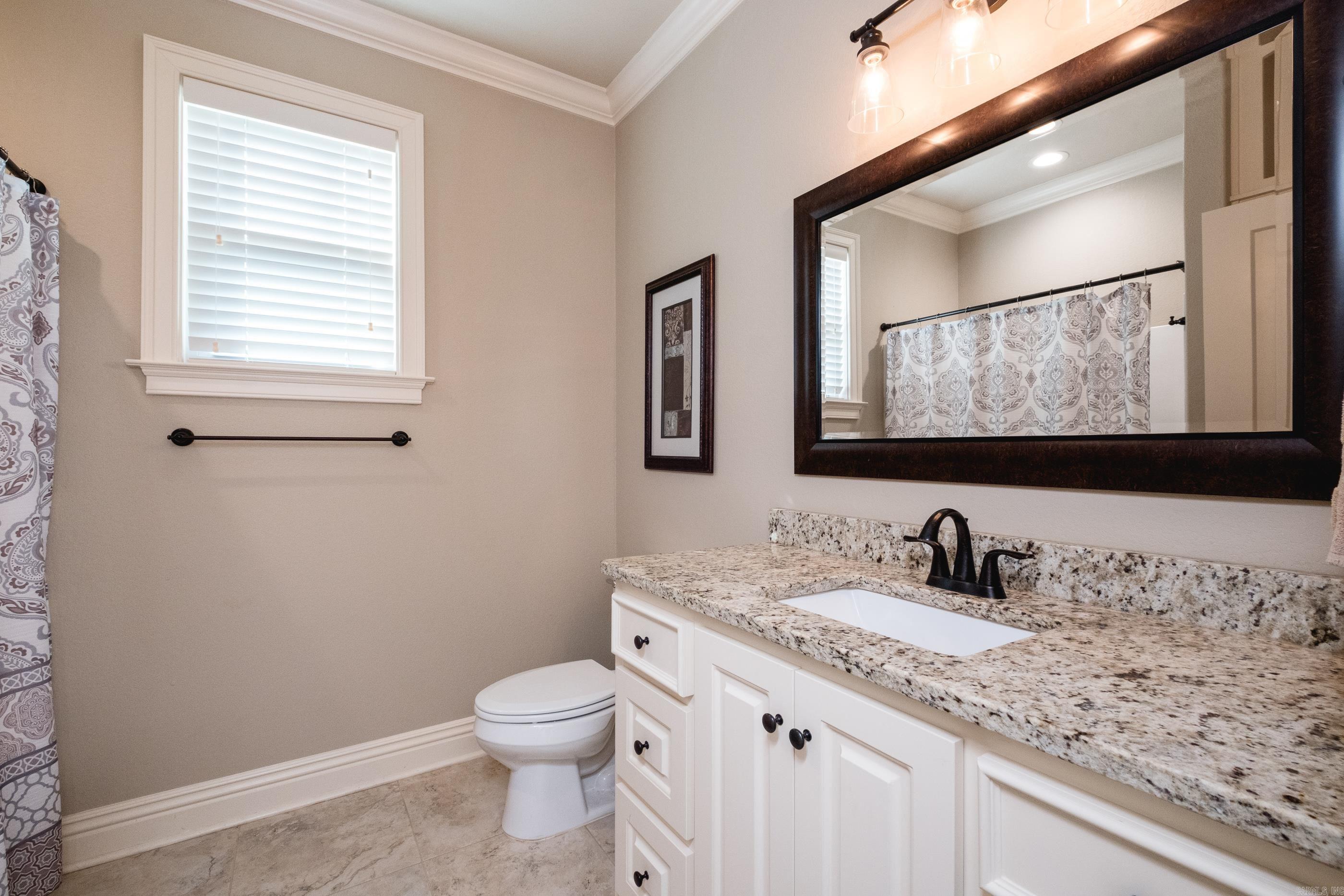 11108 Garrison  Little Rock, AR