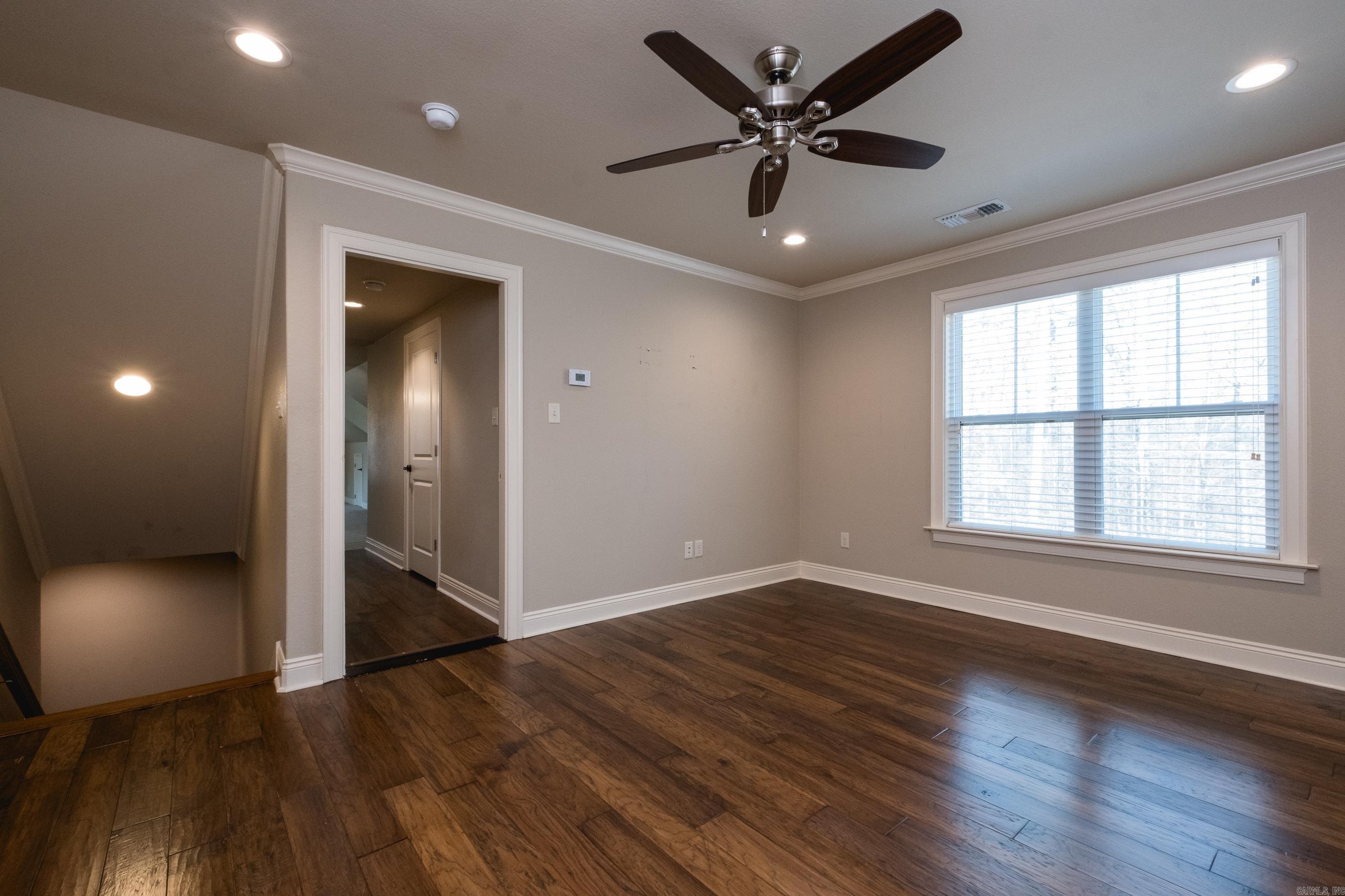 11108 Garrison  Little Rock, AR