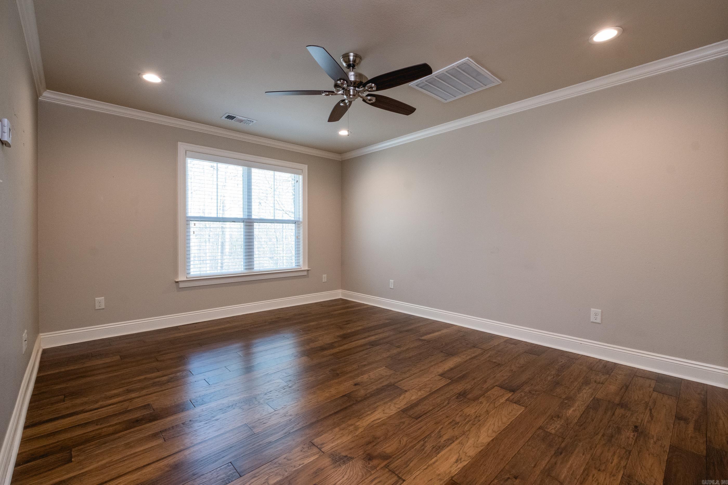 11108 Garrison  Little Rock, AR