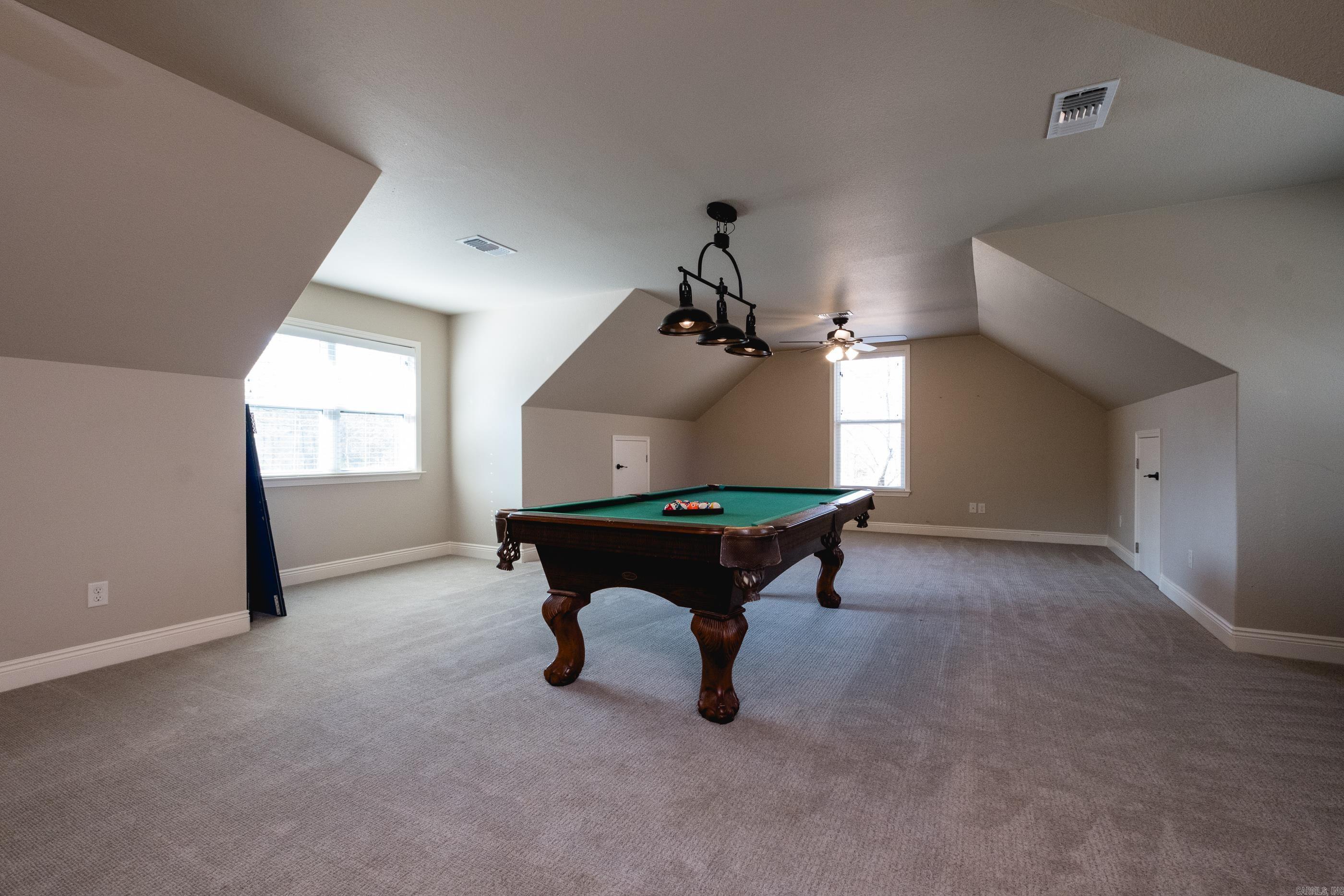 11108 Garrison  Little Rock, AR