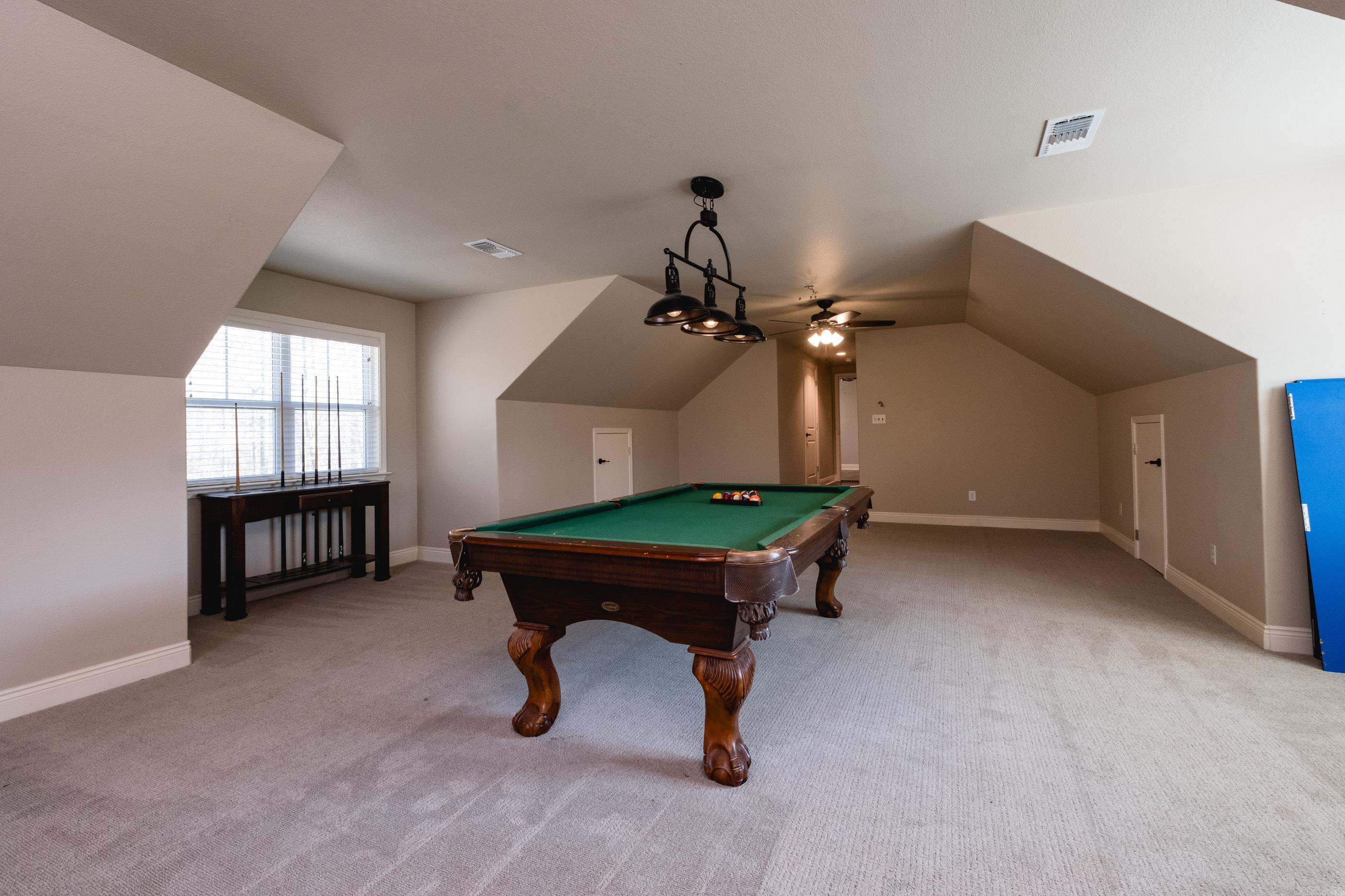 11108 Garrison  Little Rock, AR